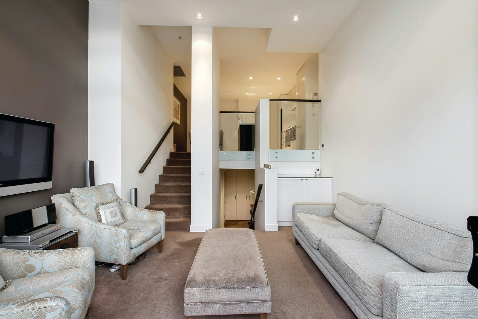 326/1 Queensbridge Square, Southbank, VIC