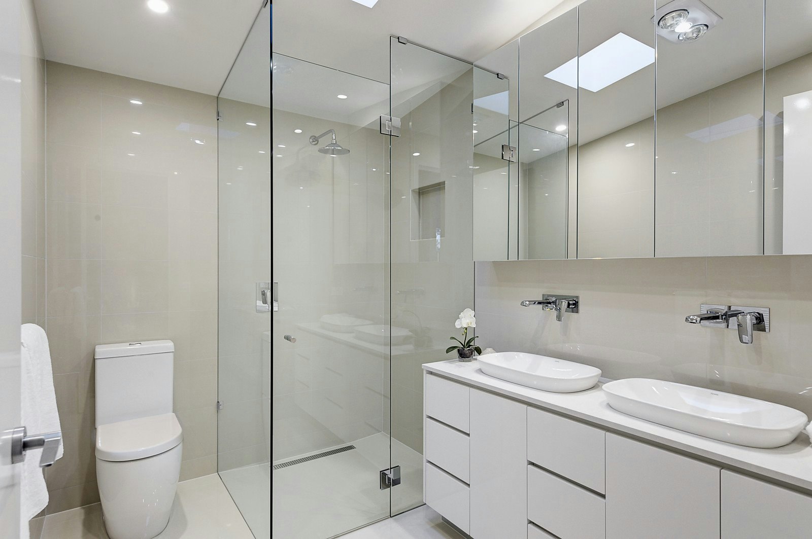 35 Albert Street, Port Melbourne, VIC