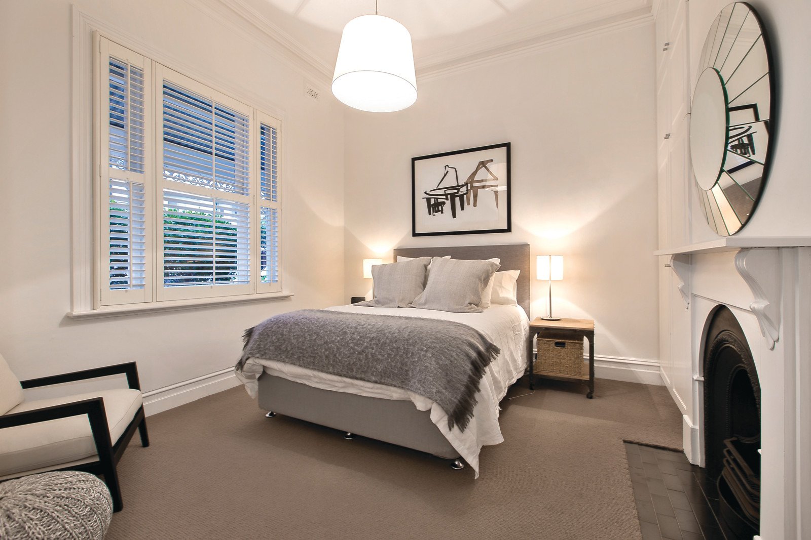 19 Withers Street, Albert Park - Thumbnail 5