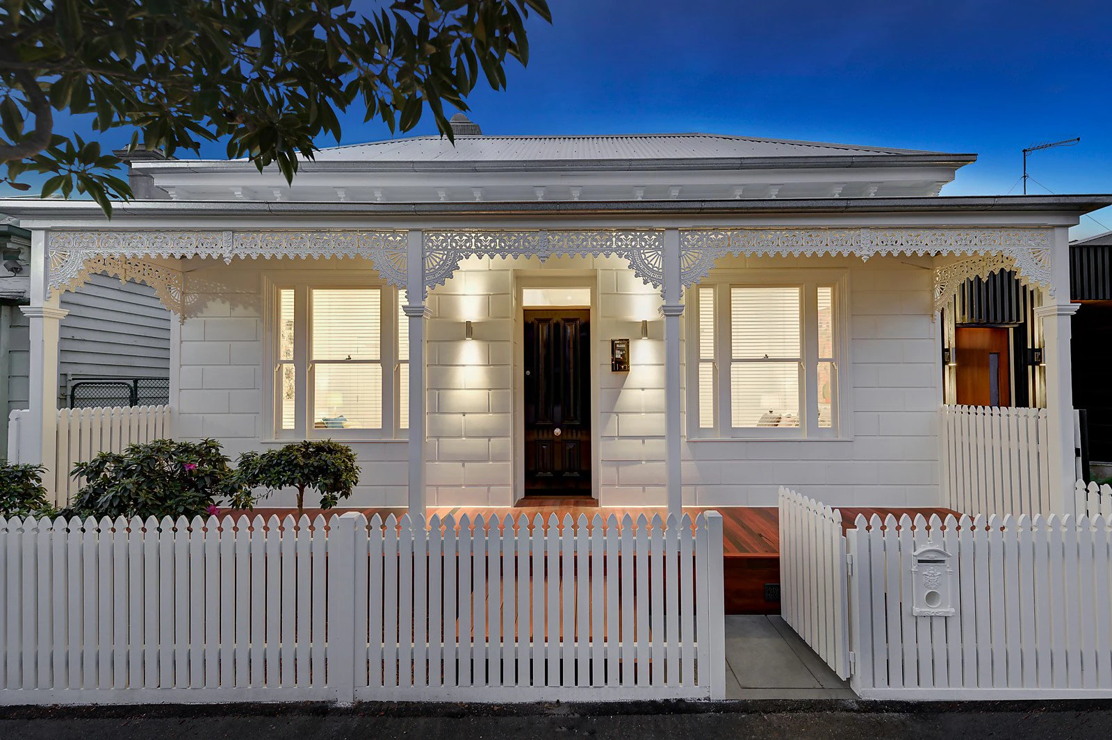 35 Albert Street, Port Melbourne, VIC