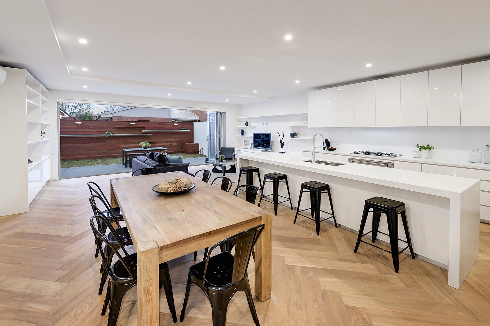 35 Albert Street, Port Melbourne, VIC