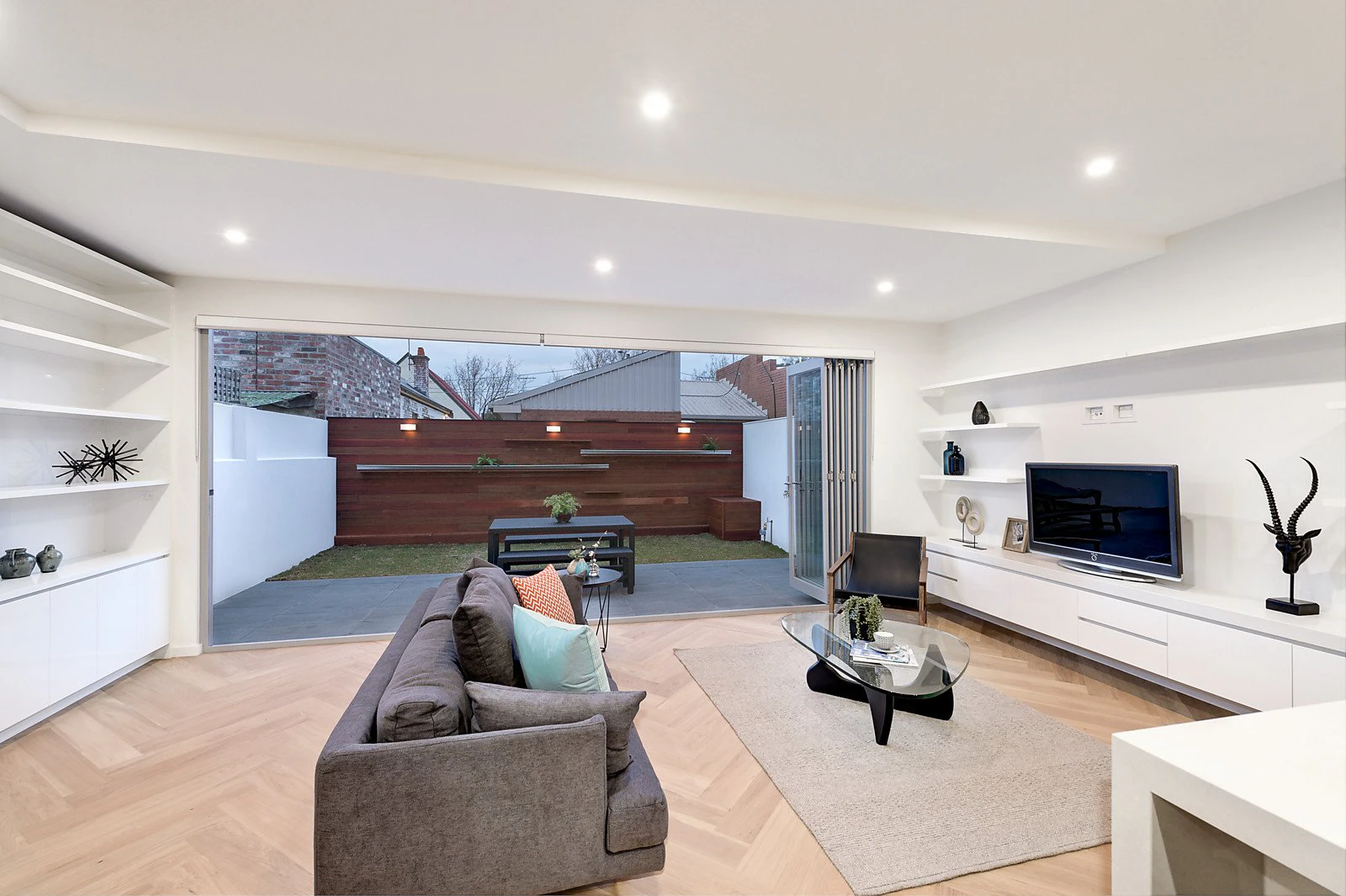 35 Albert Street, Port Melbourne, VIC