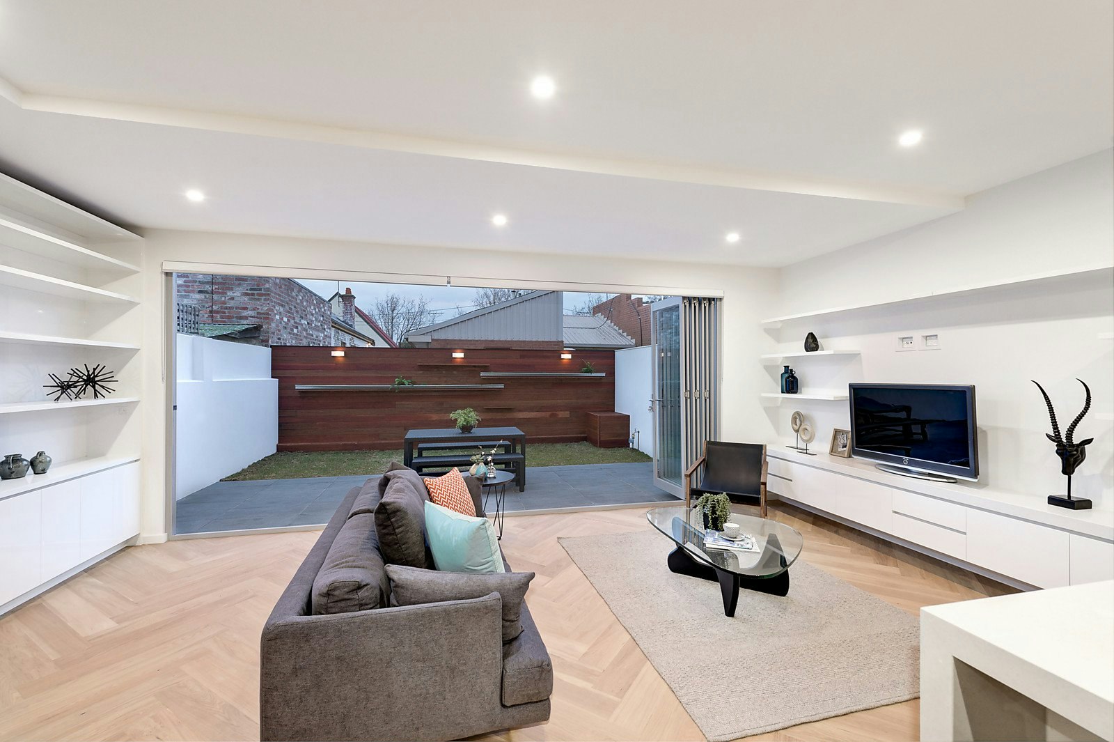 35 Albert Street, Port Melbourne, VIC