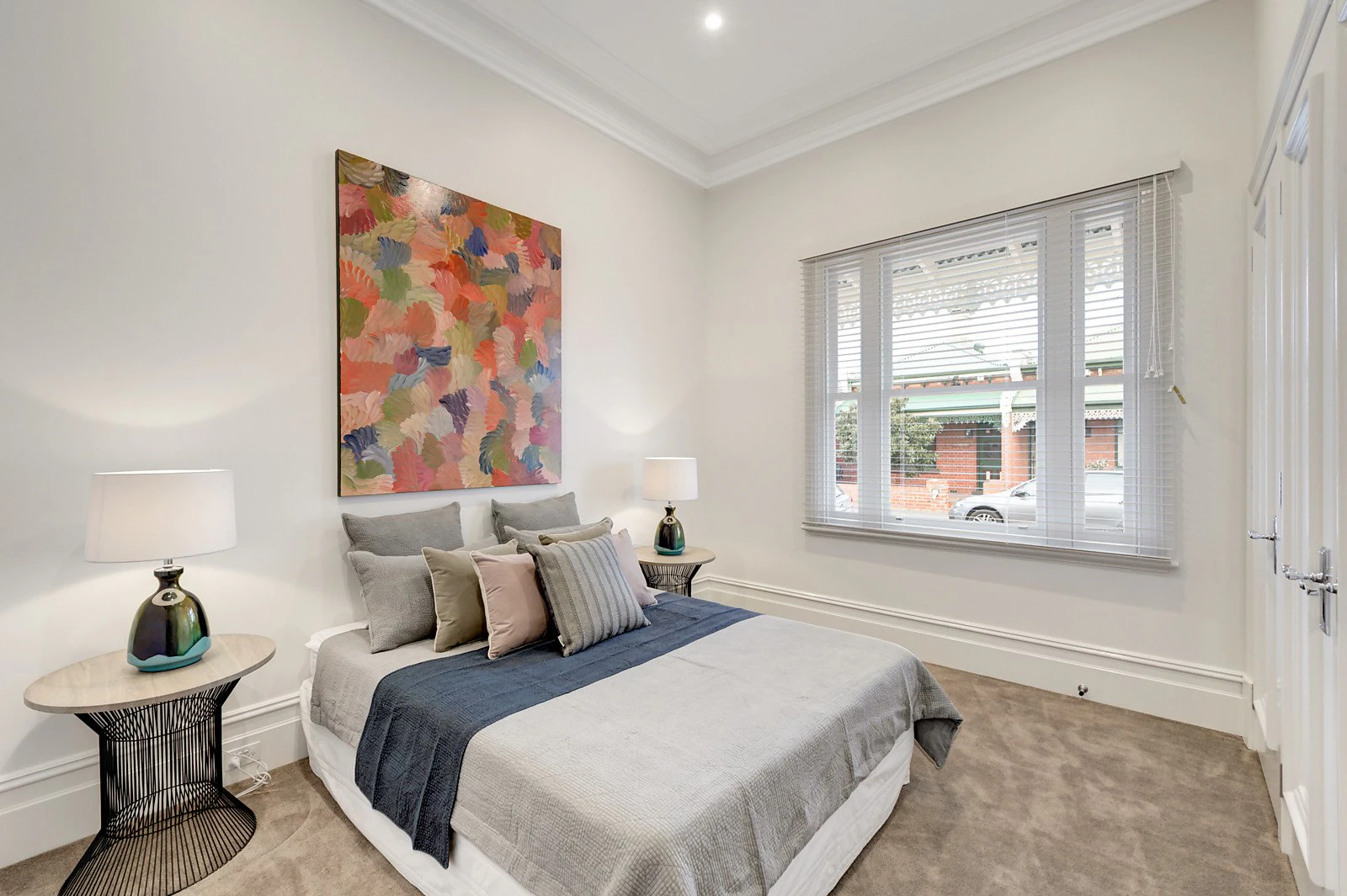 35 Albert Street, Port Melbourne, VIC