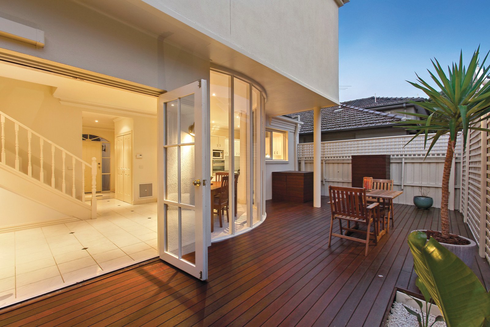 22 Wairoa Avenue, Brighton East - Thumbnail 5