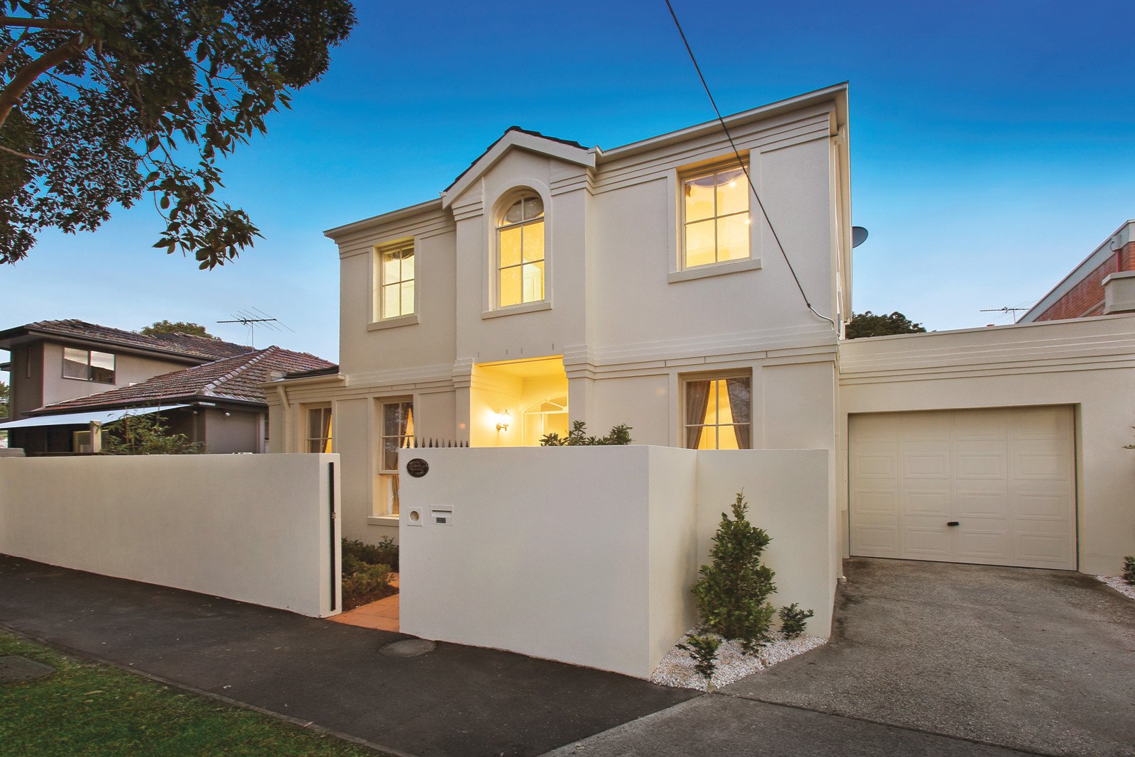 22 Wairoa Avenue, Brighton East - Image 1