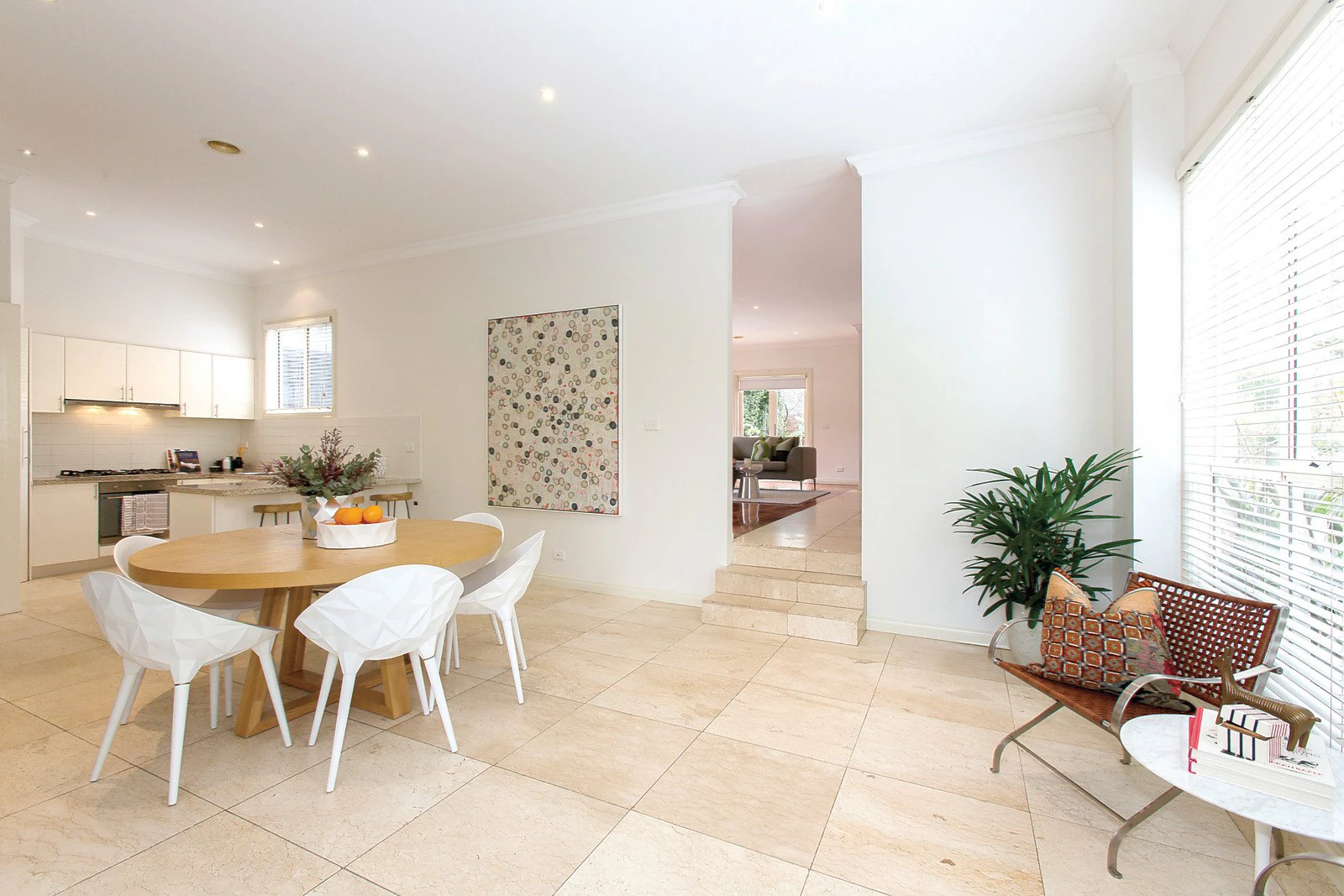 1/89 Earl Street, Kew, VIC