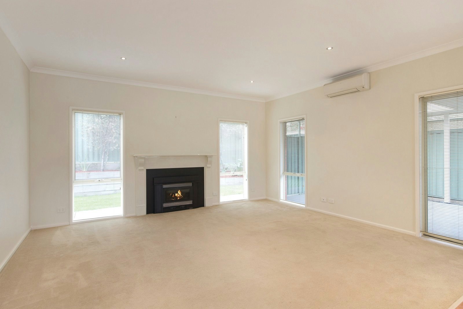 1 Alder Street, Burwood, VIC