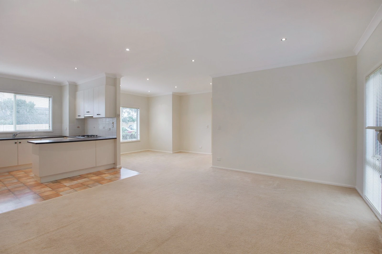 1 Alder Street, Burwood, VIC