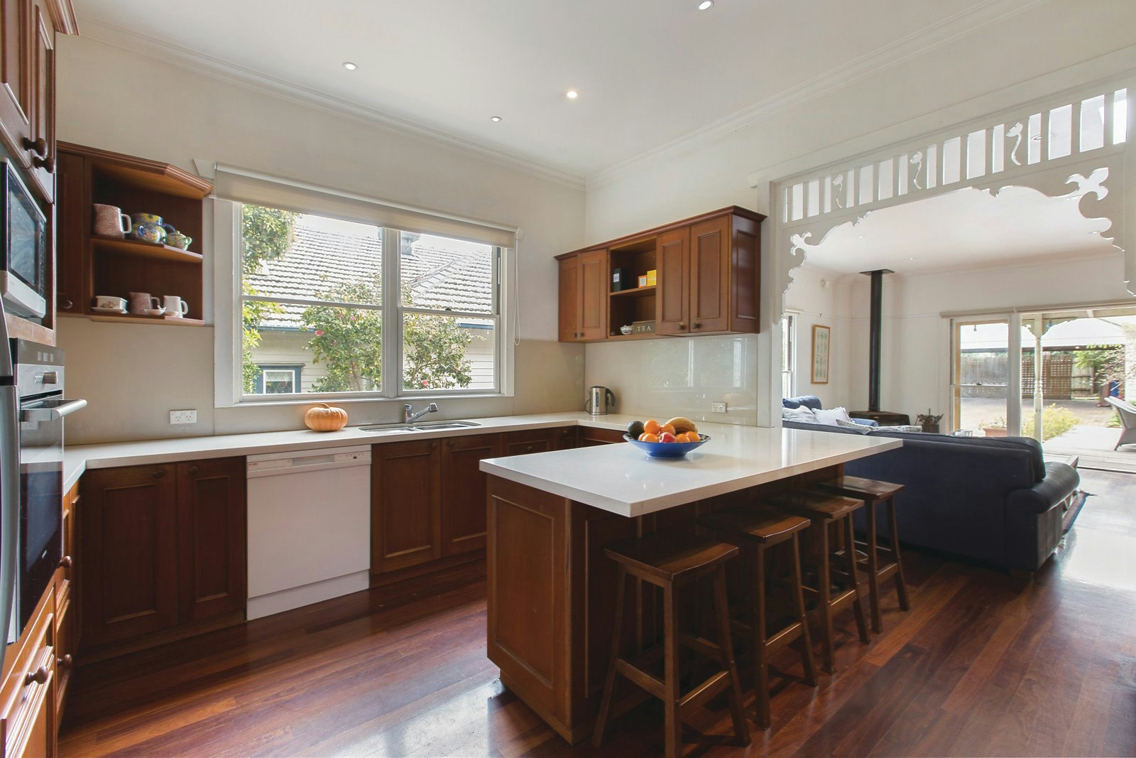 3 Laxdale Road, Camberwell, VIC