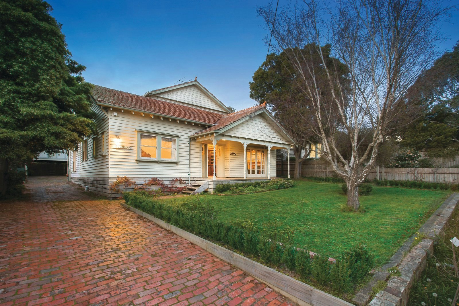3 Laxdale Road, Camberwell, VIC