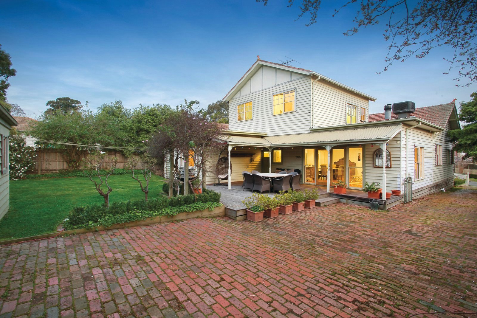 3 Laxdale Road, Camberwell, VIC