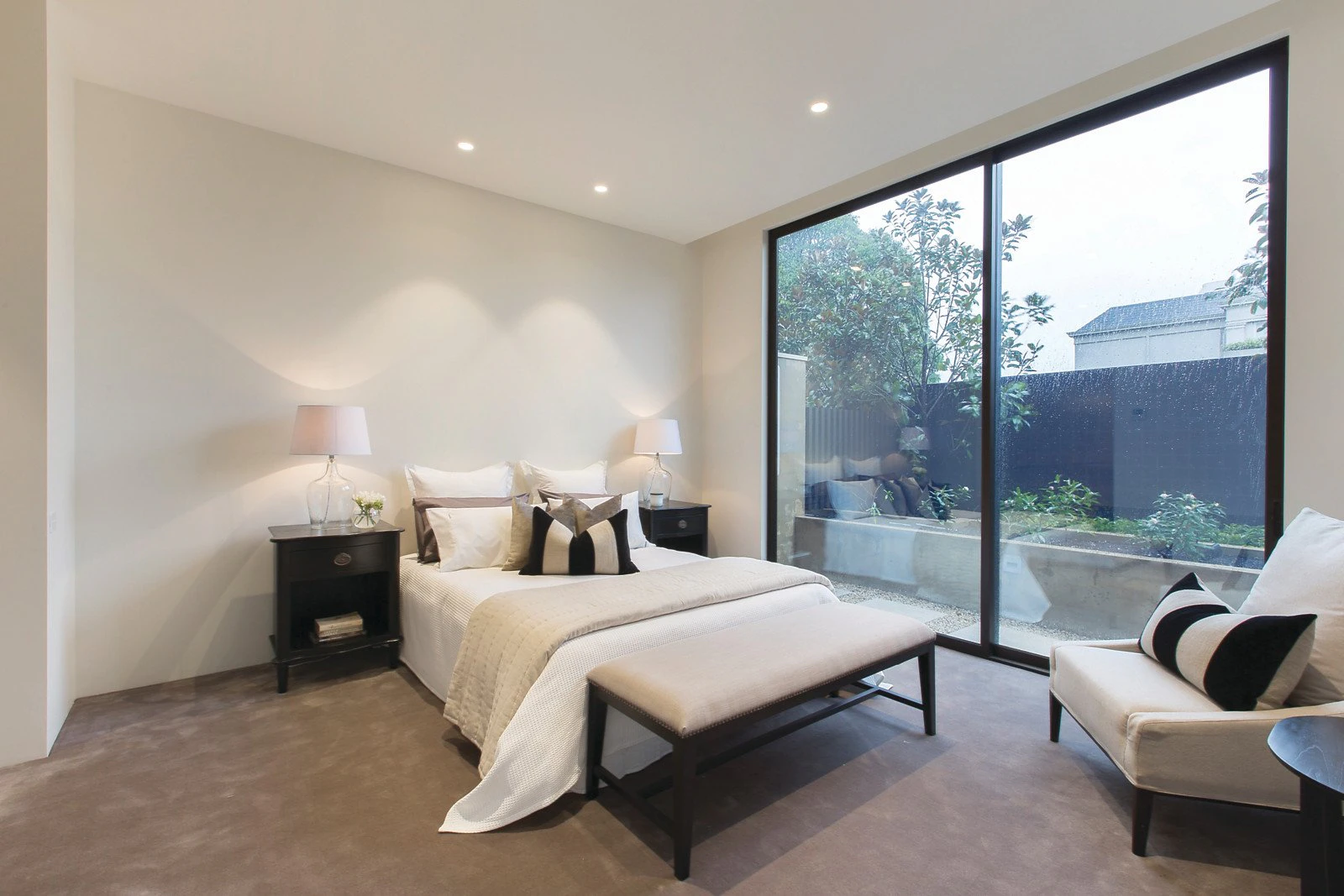 5/88 Mathoura Road, Toorak, VIC