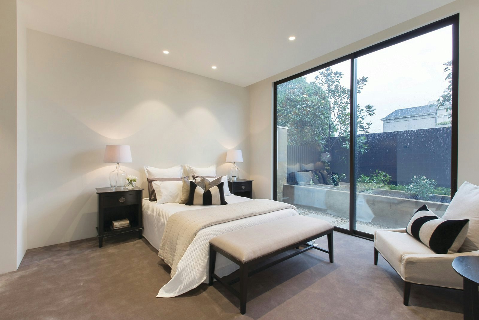 5/88 Mathoura Road, Toorak, VIC