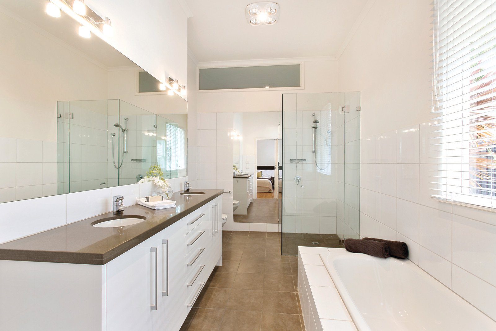 21 Atkins Street, Kew - Thumbnail 3