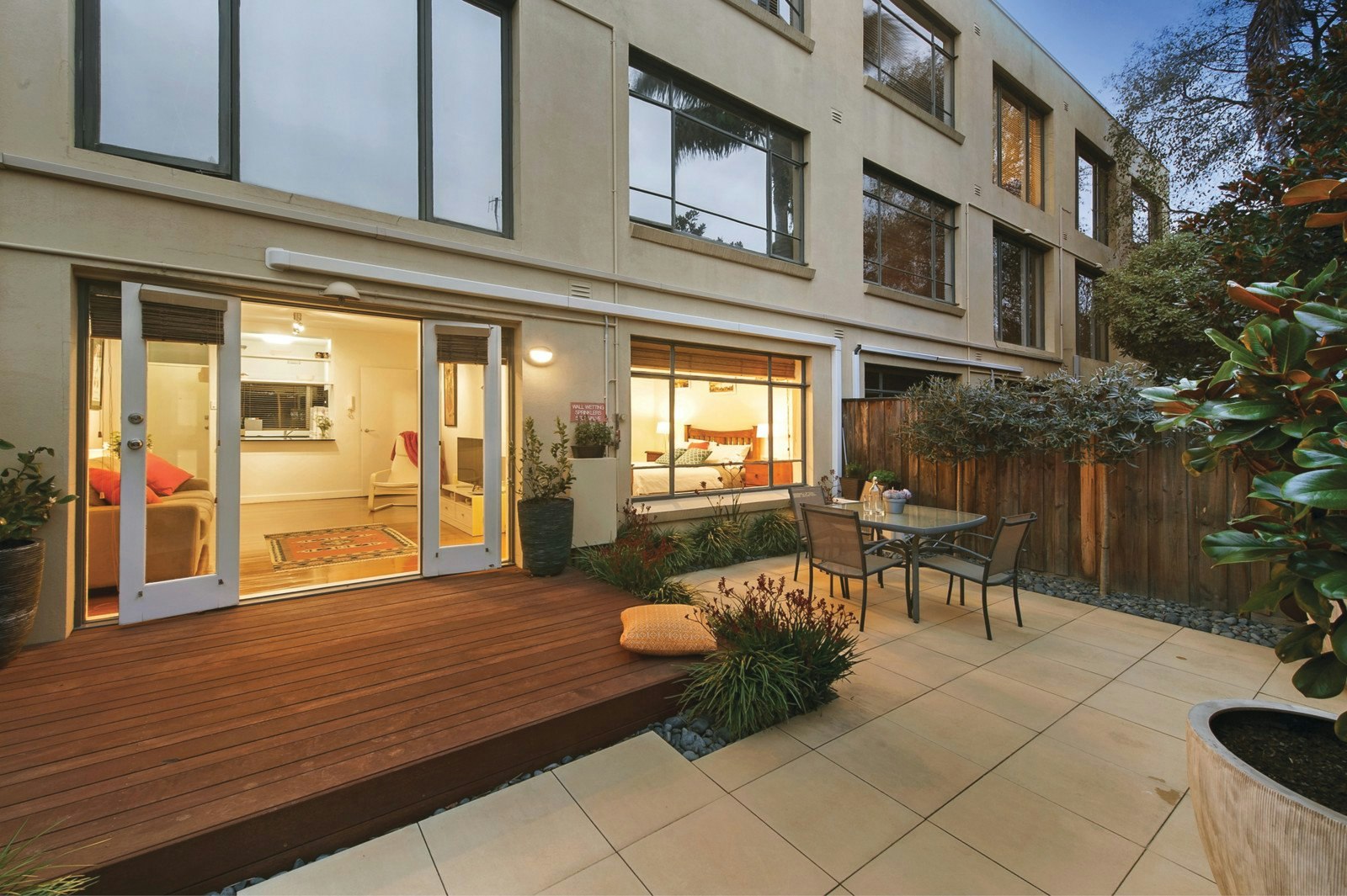 2/3-5 Chomley Street, Prahran, VIC