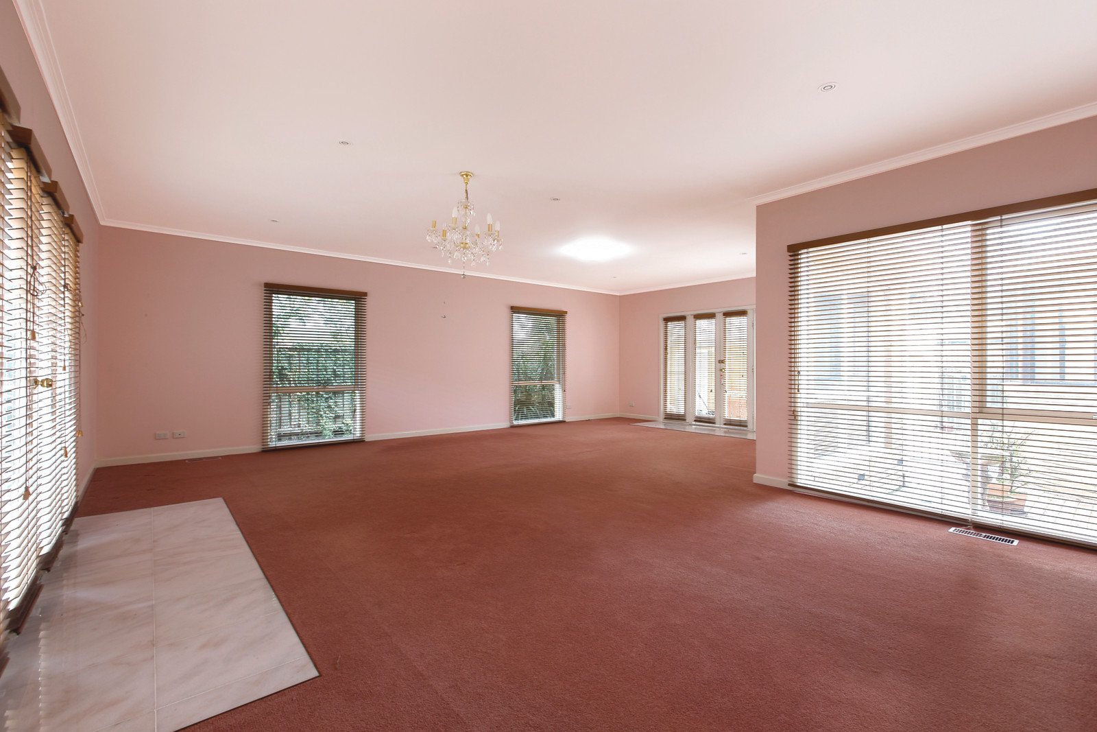 154 Mont Albert Road, Canterbury - Thumbnail 2
