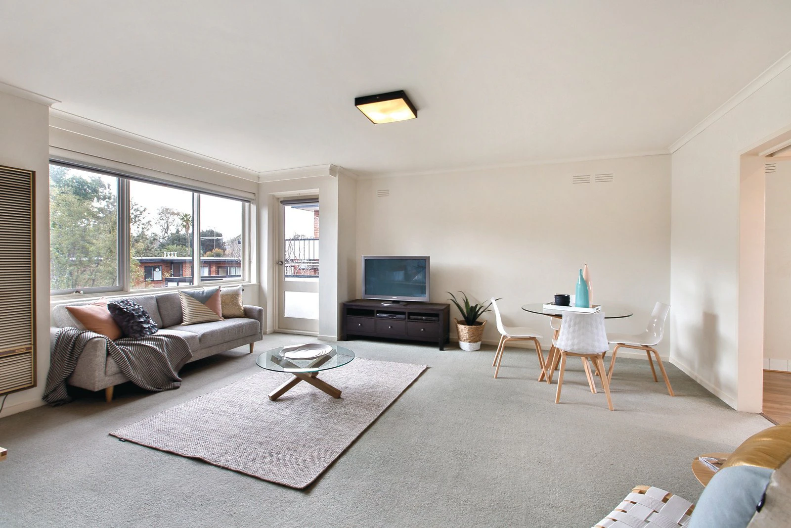 36/154-158 Rathmines Road, Hawthorn East, VIC
