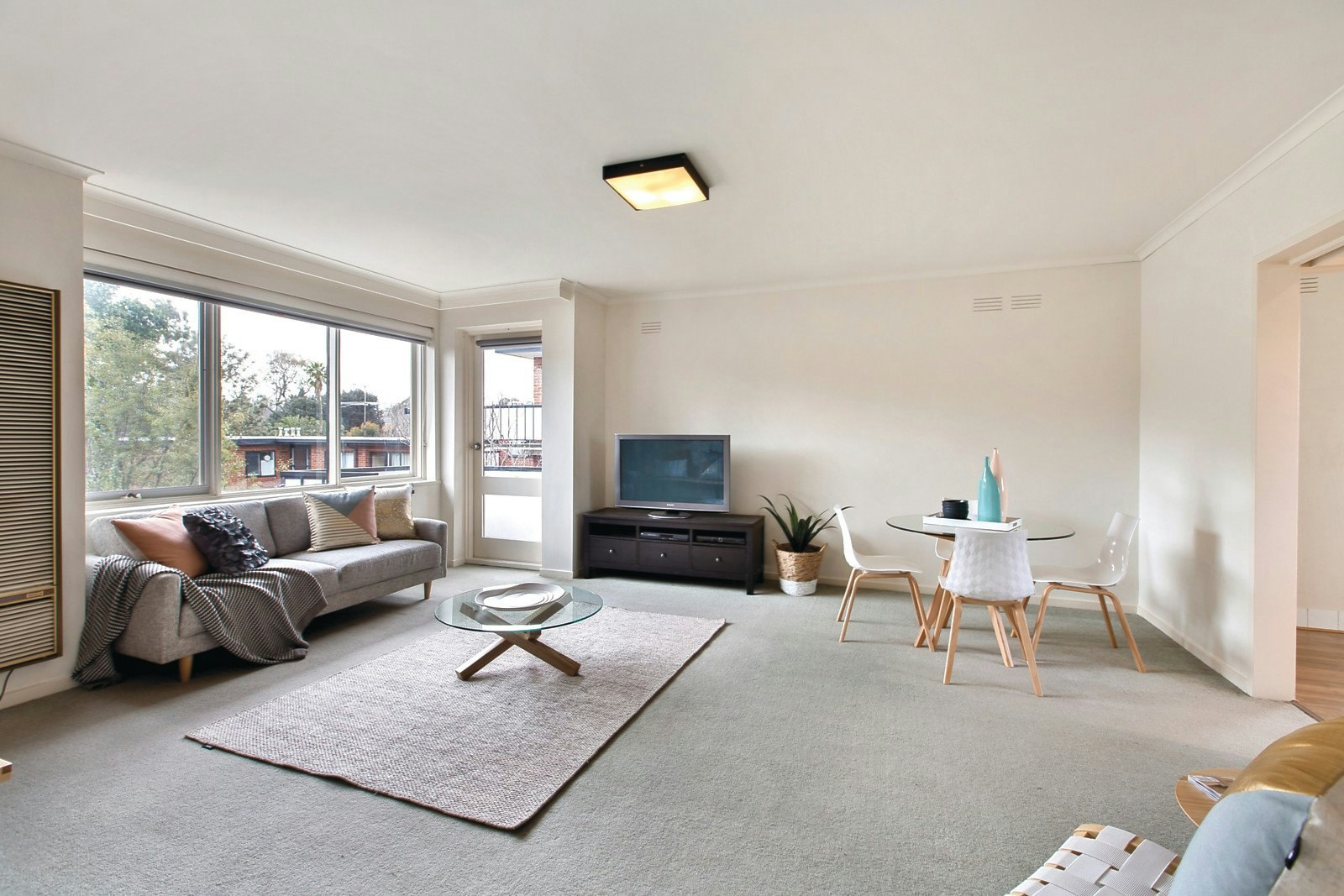 36/154-158 Rathmines Road, Hawthorn East, VIC