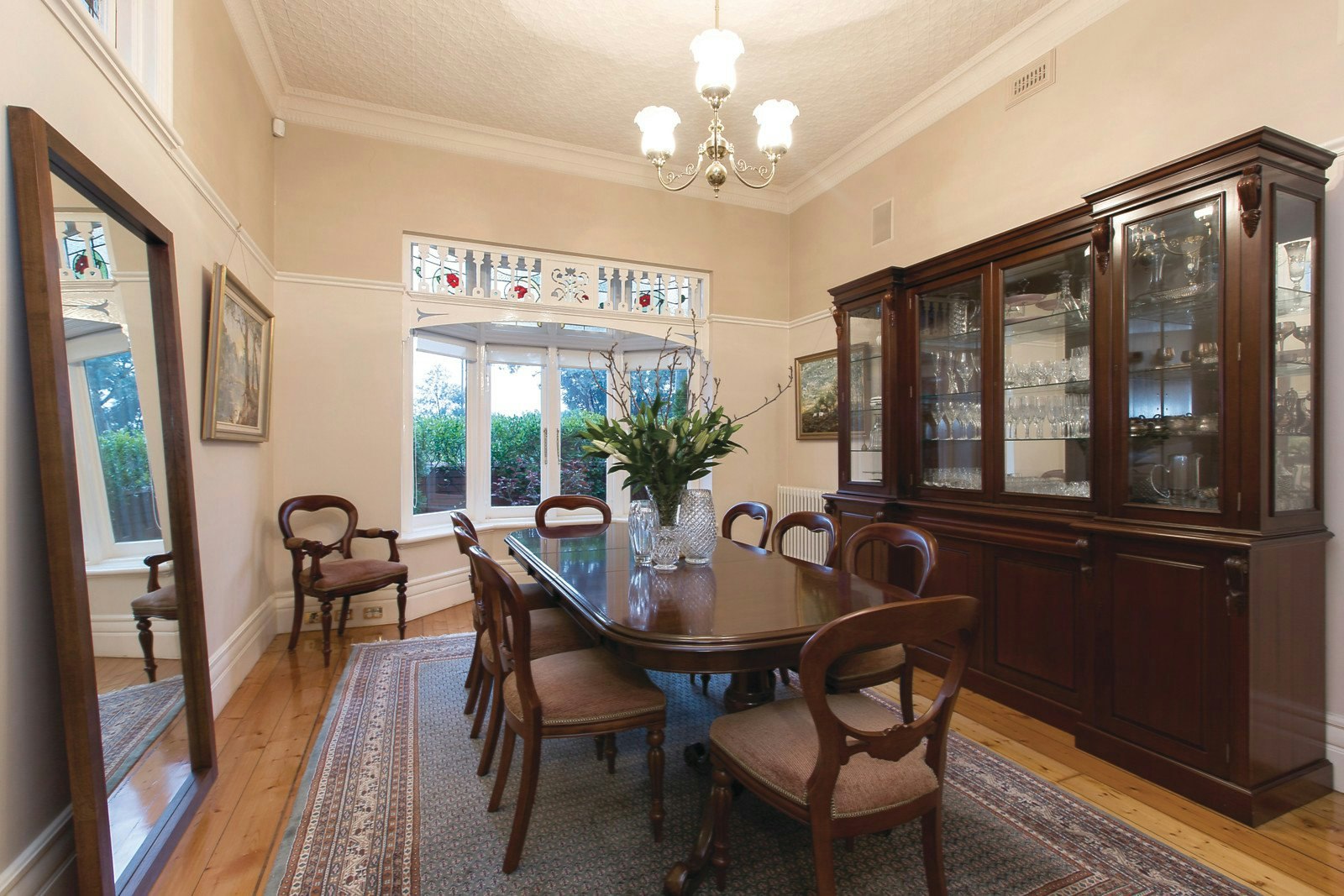 76 Canterbury Road, Middle Park, VIC