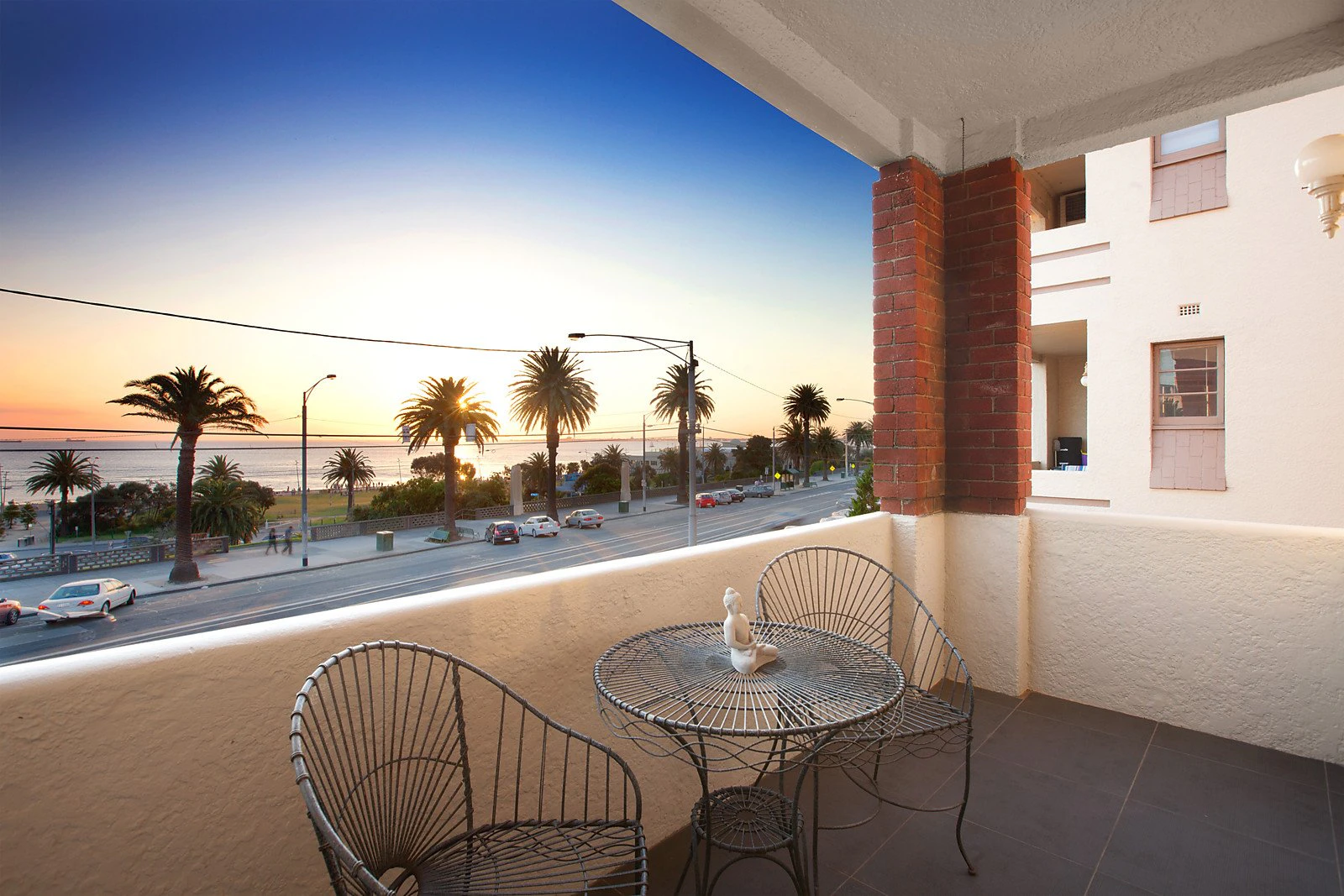 14/18-20 The Esplanade, St Kilda, VIC