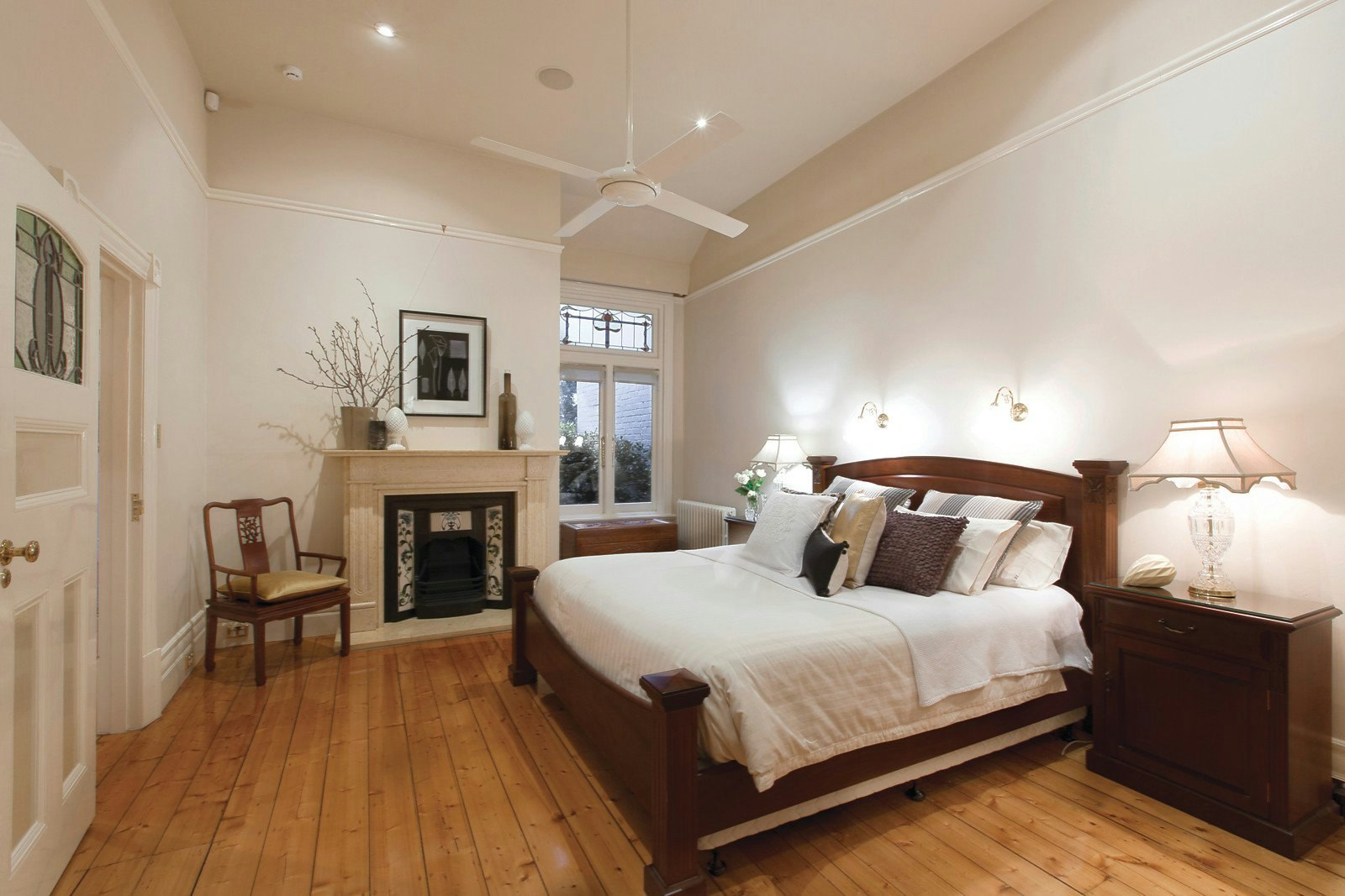 76 Canterbury Road, Middle Park, VIC