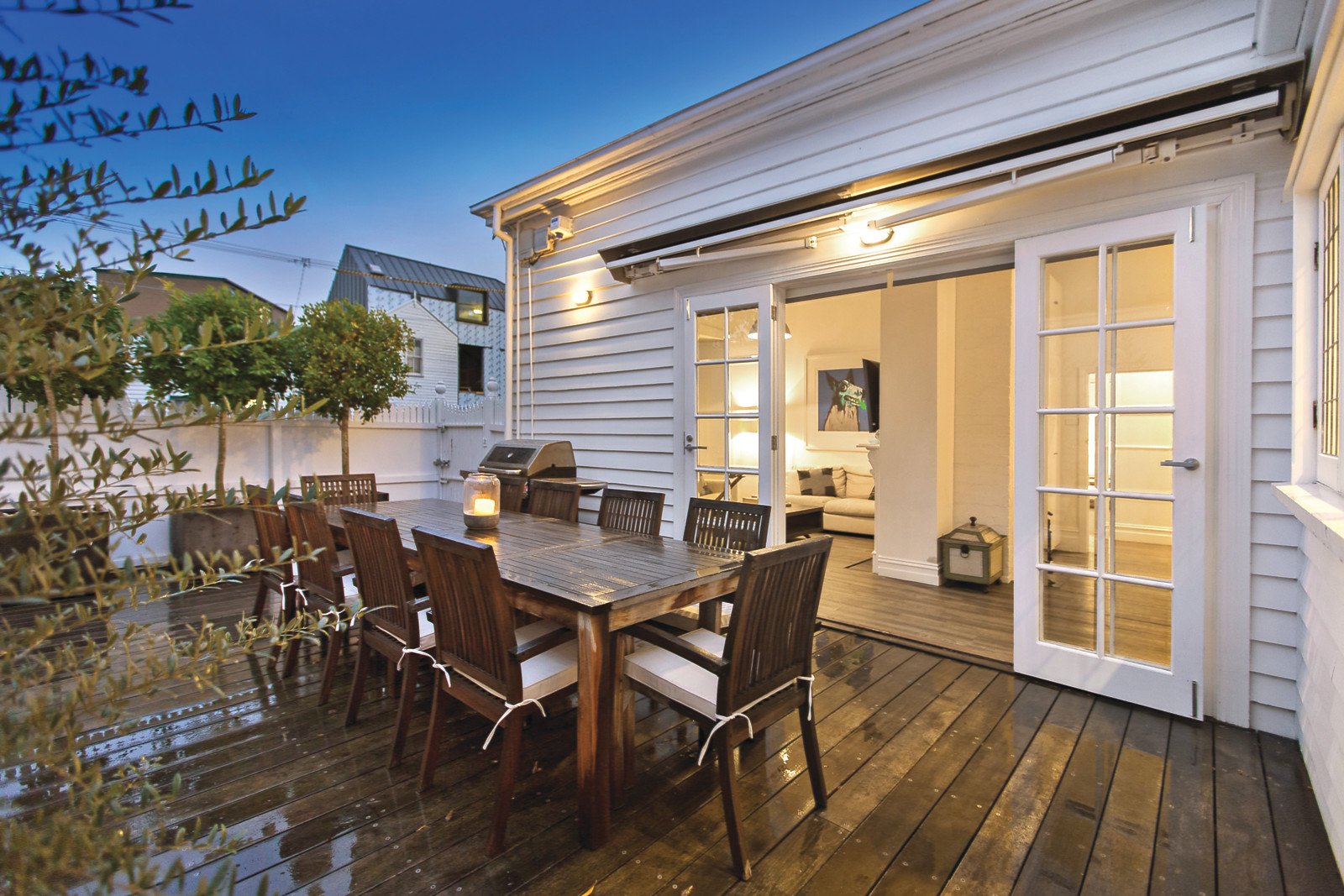 19 Withers Street, Albert Park - Thumbnail 3