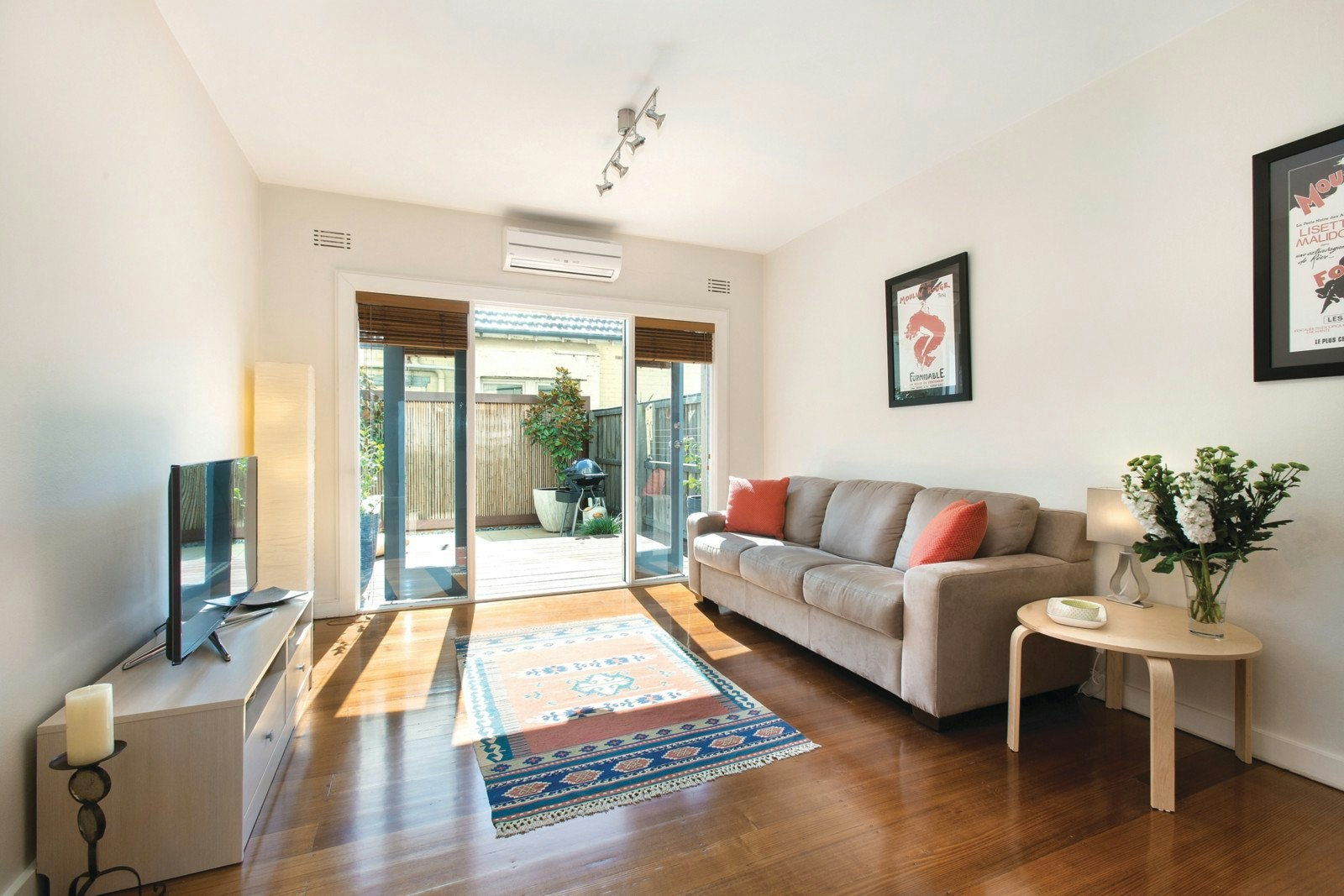 2/3-5 Chomley Street, Prahran, VIC