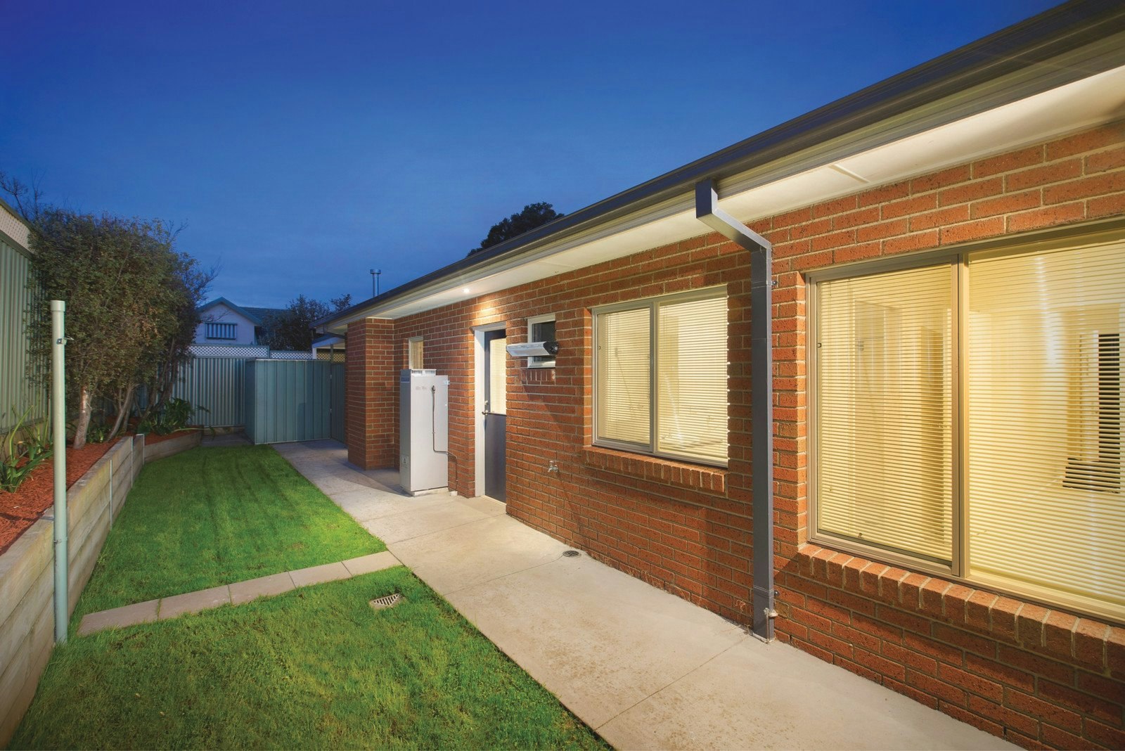 1 Alder Street, Burwood, VIC