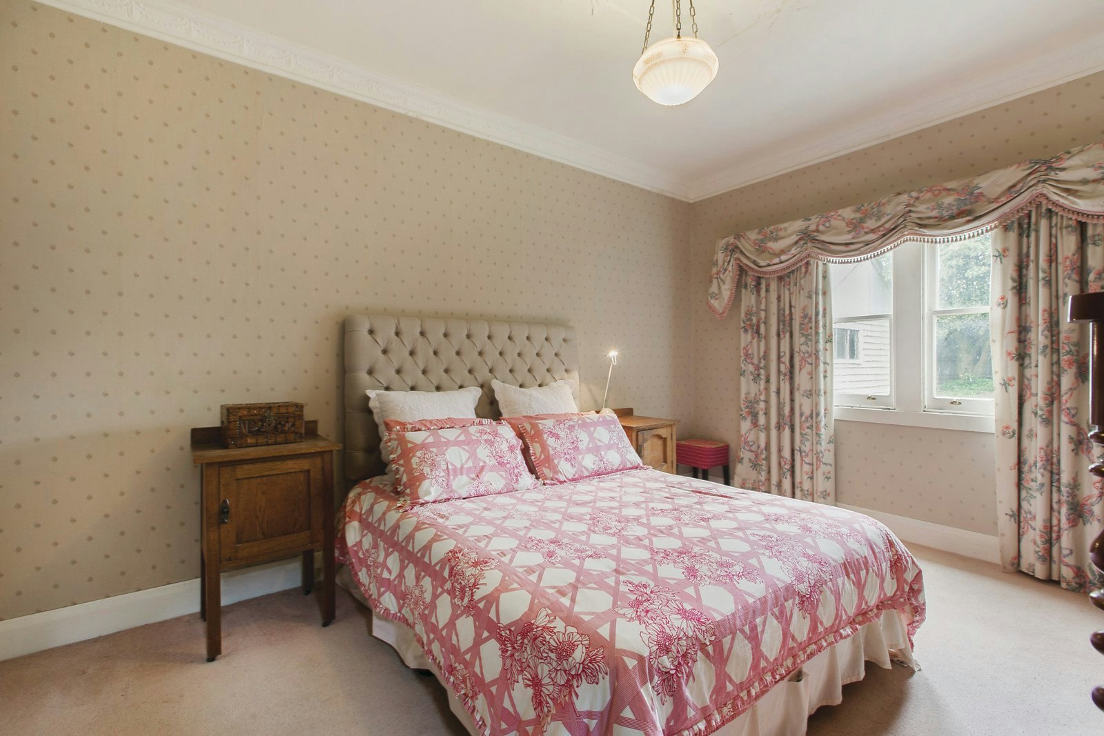 3 Laxdale Road, Camberwell, VIC