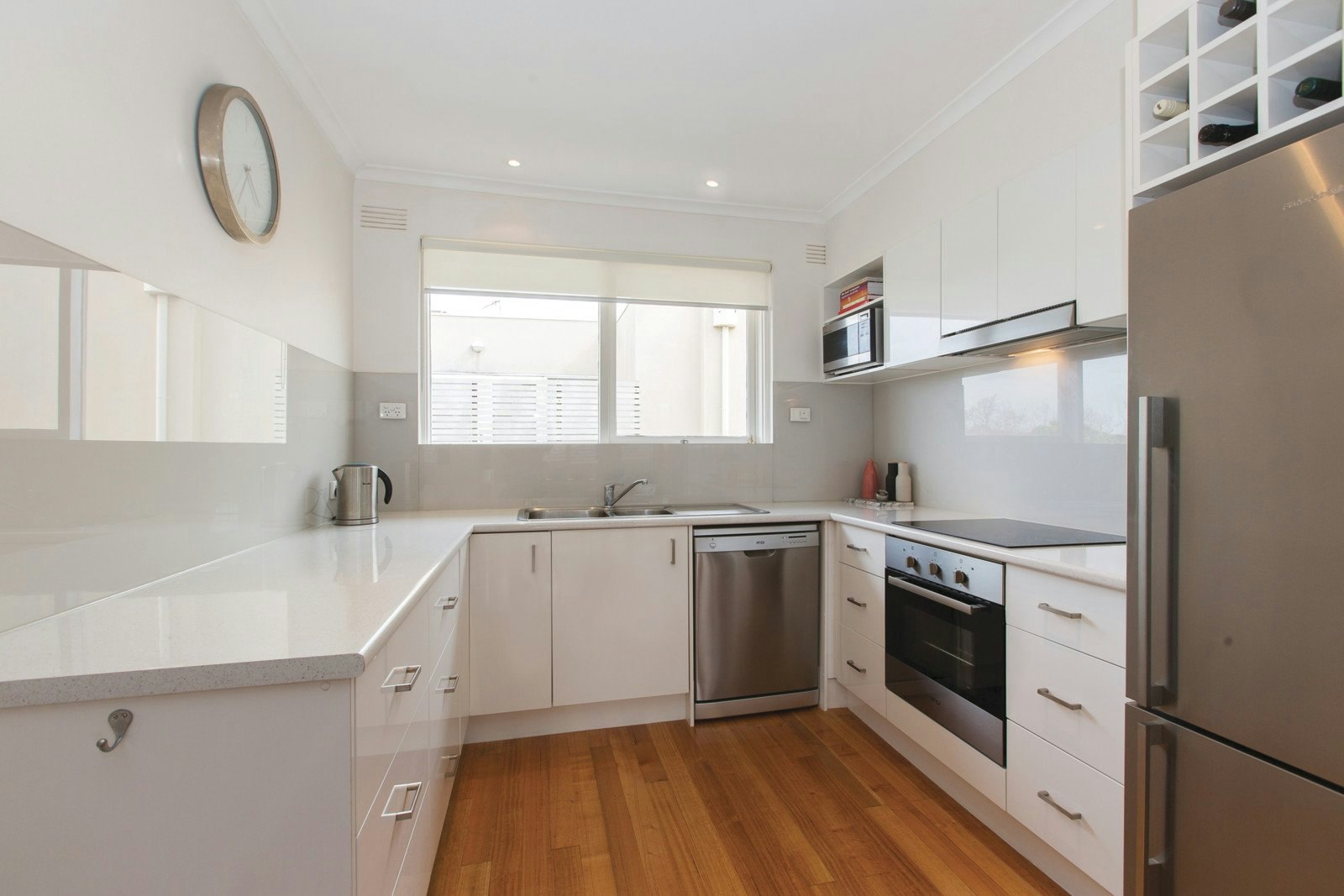 4/14 Rosslyn Street, Hawthorn East, VIC