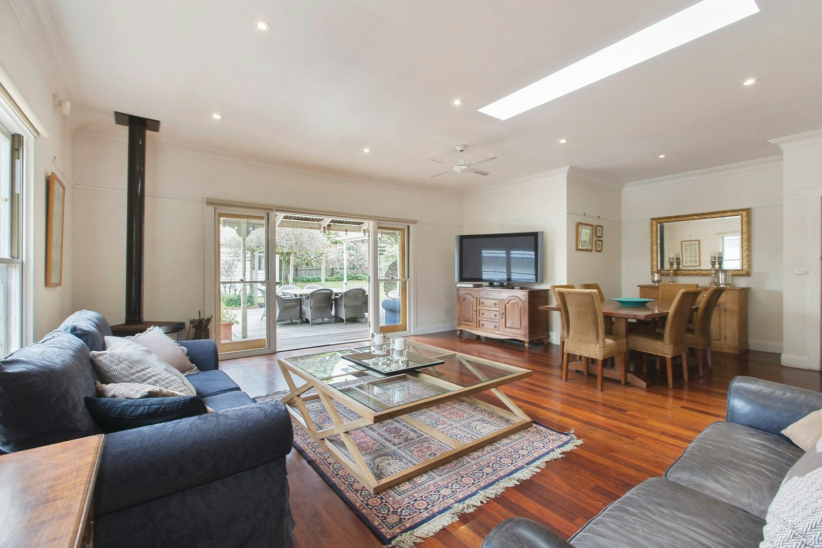 3 Laxdale Road, Camberwell, VIC