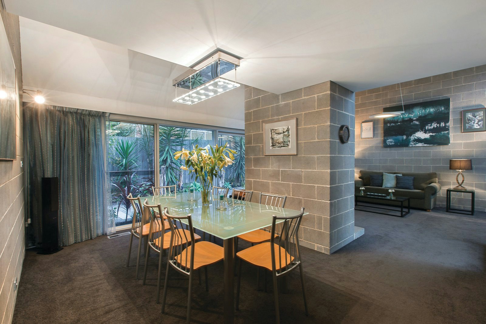 3 Roslyn Street, Brighton, VIC