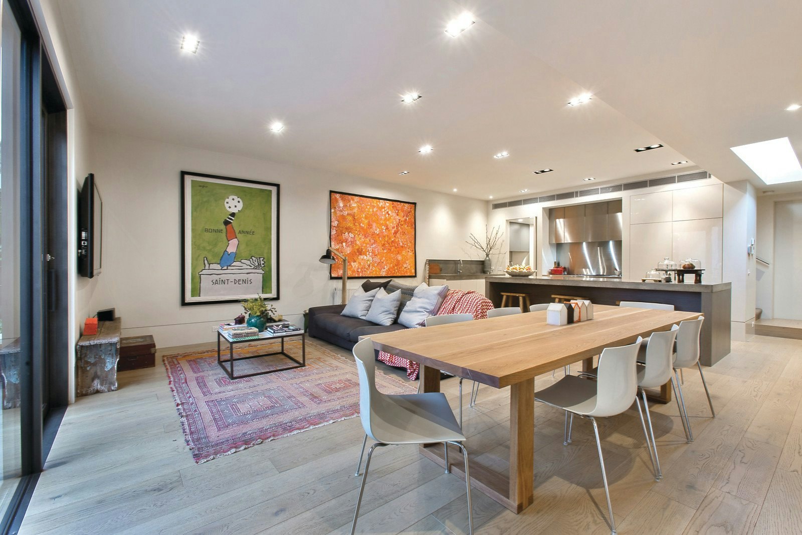 42 McIlwrick Street, Prahran, VIC