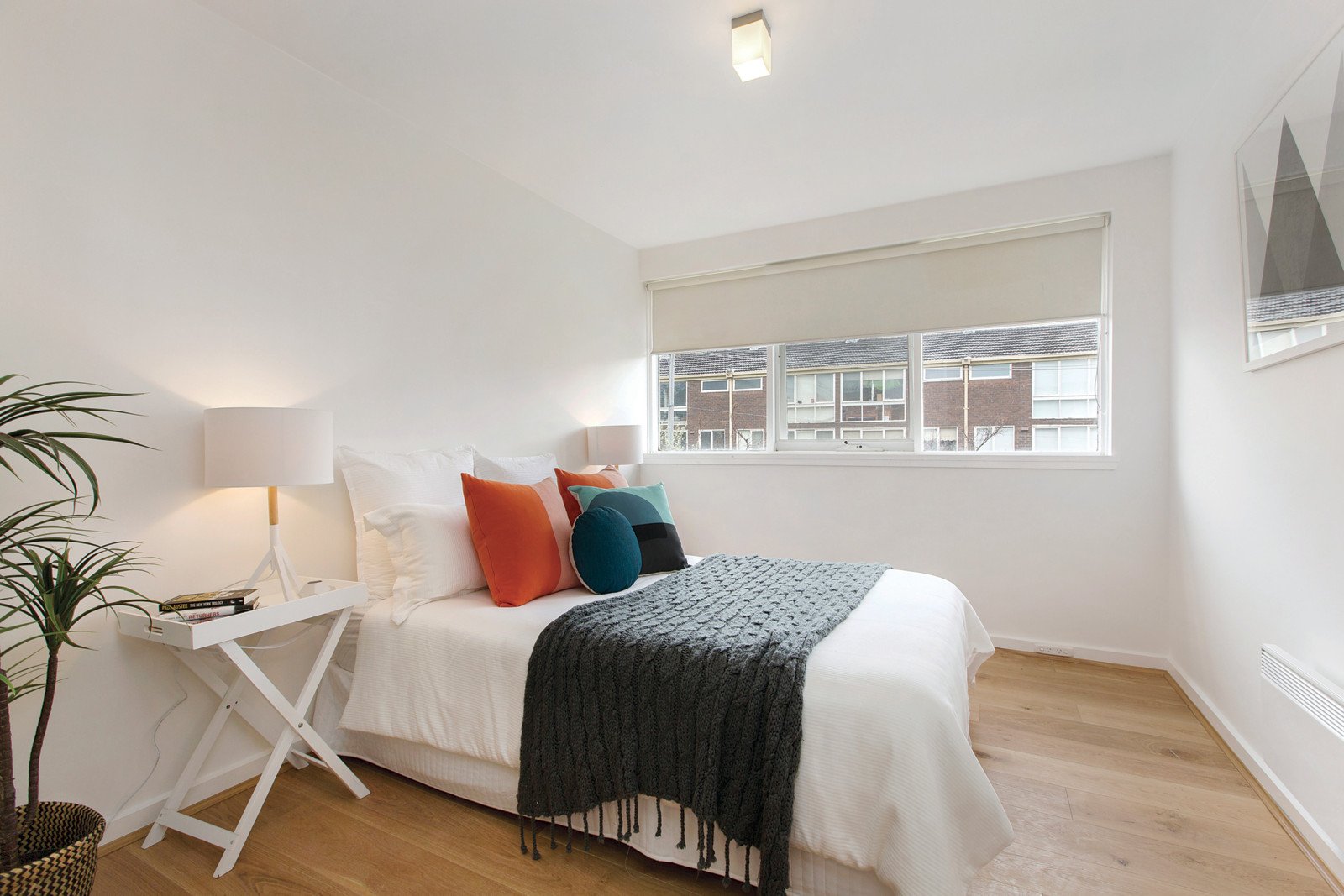 3/16 Tennyson Street, Elwood - Thumbnail 3