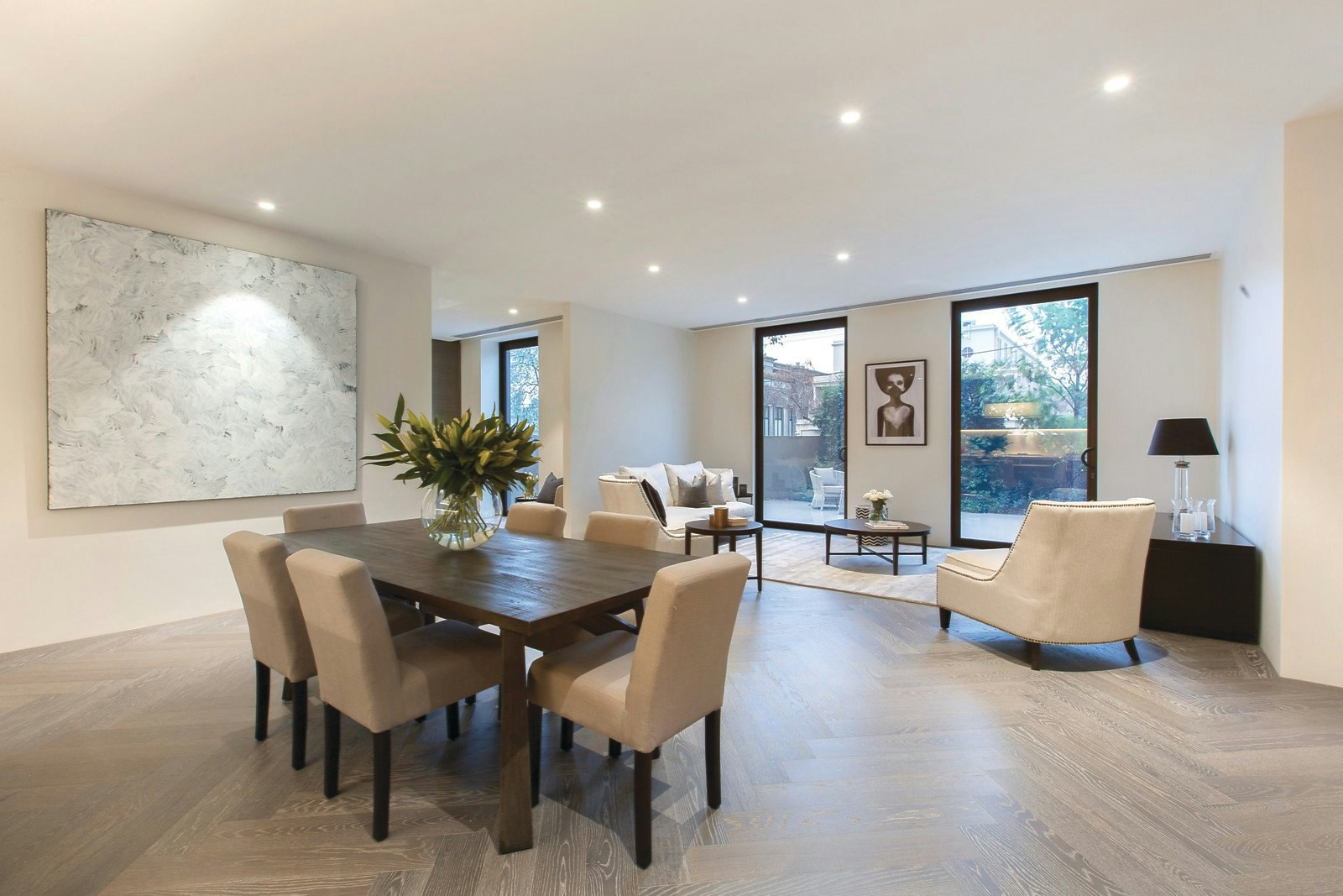 5/88 Mathoura Road, Toorak, VIC