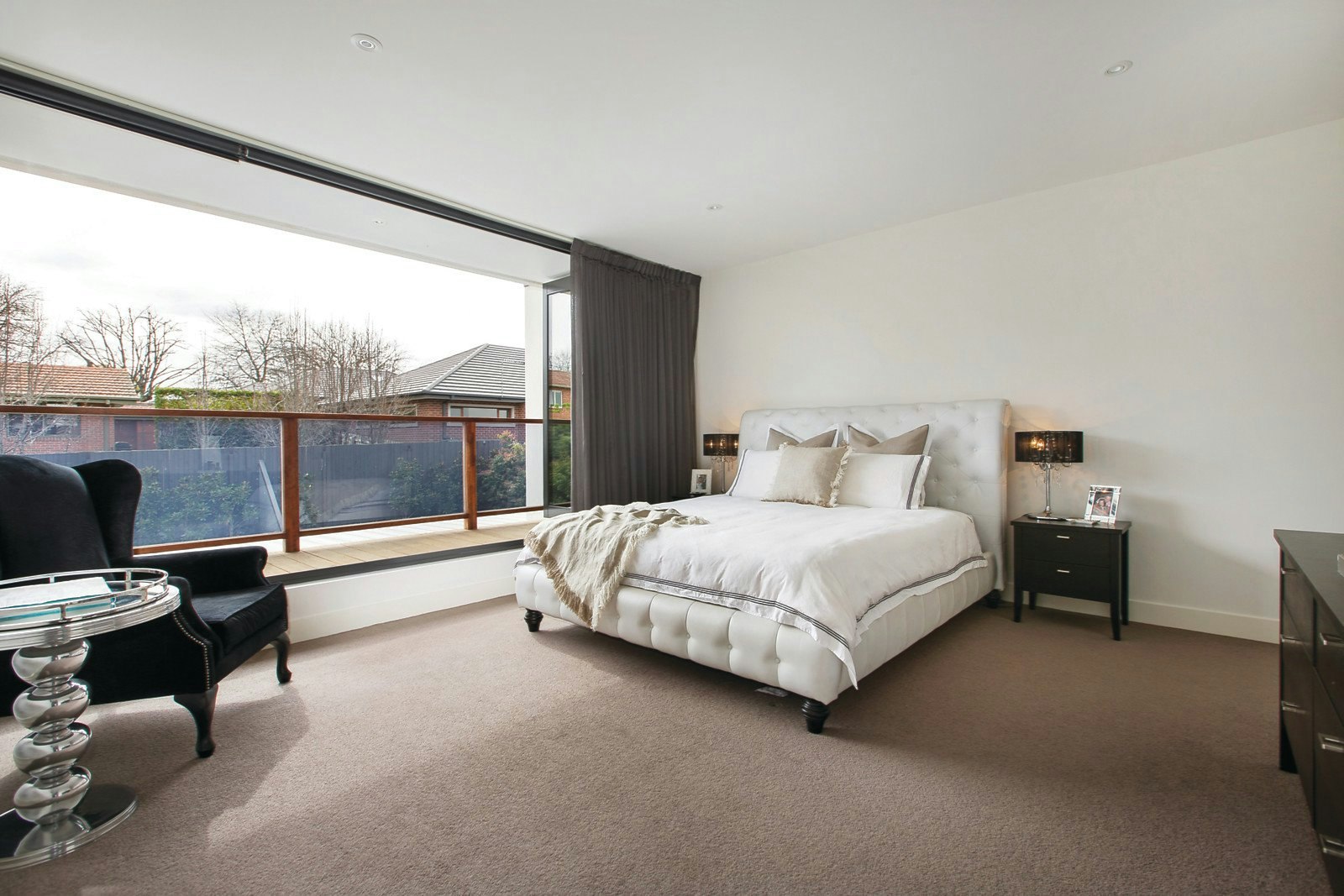 1005 Toorak Road, Camberwell, VIC