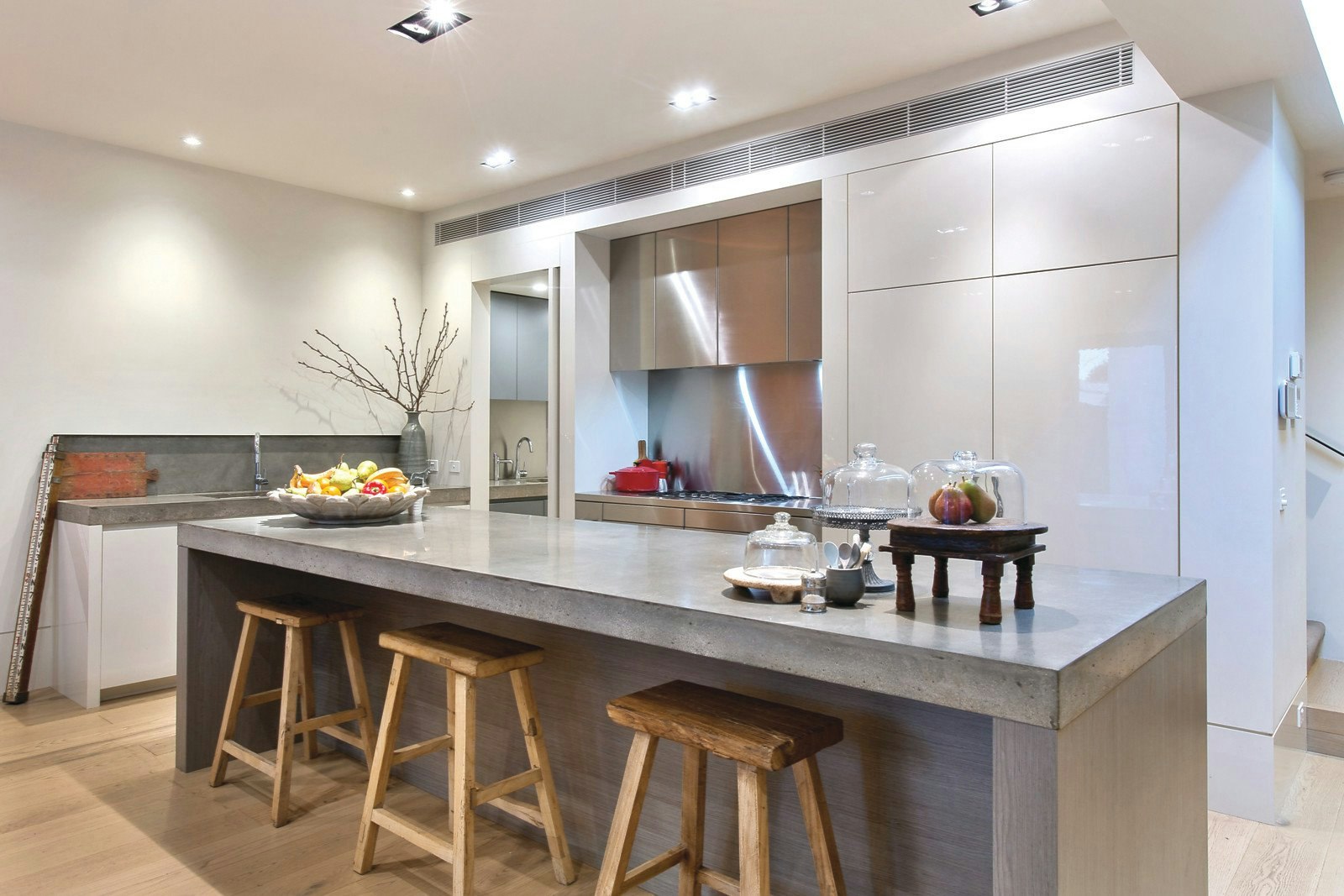 42 McIlwrick Street, Prahran, VIC