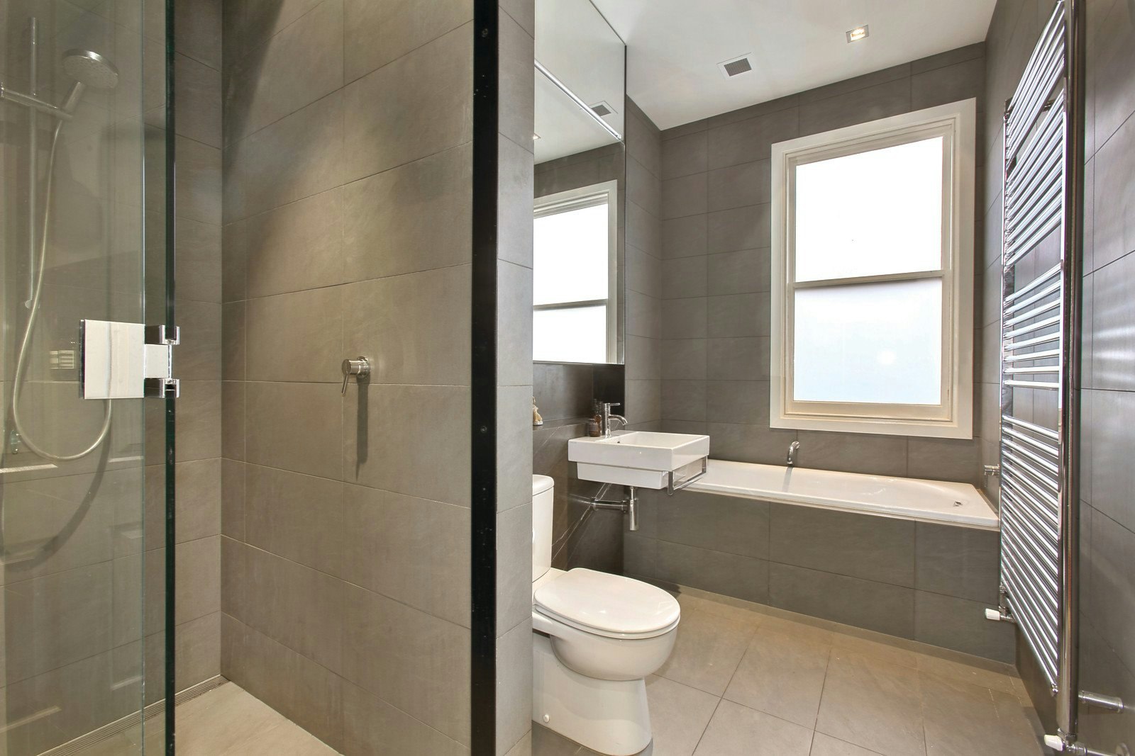 42 McIlwrick Street, Prahran, VIC