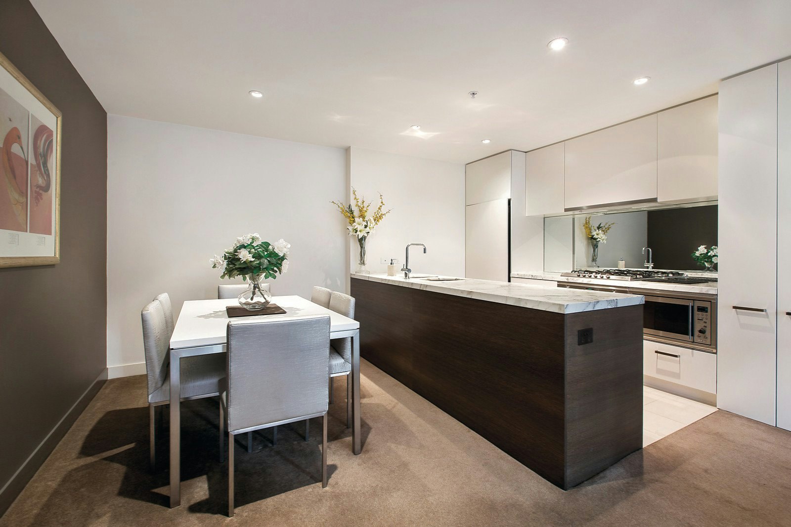 326/1 Queensbridge Square, Southbank, VIC