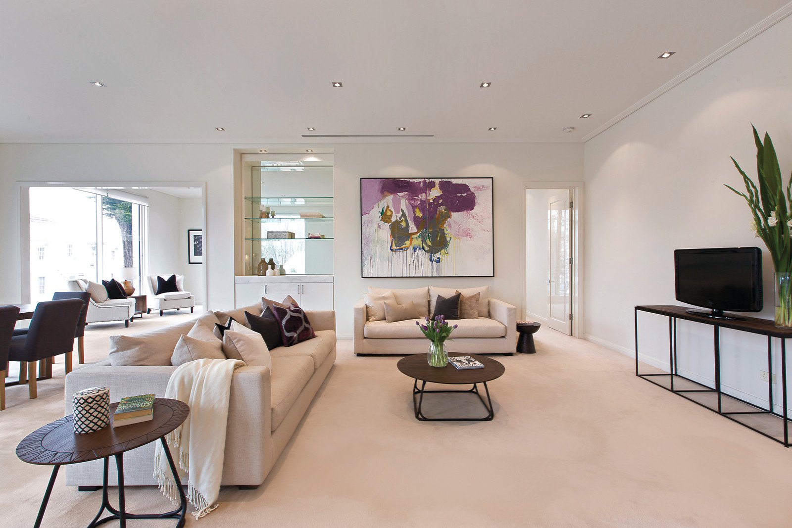 5/17 Myamyn Street, Malvern - Thumbnail 2