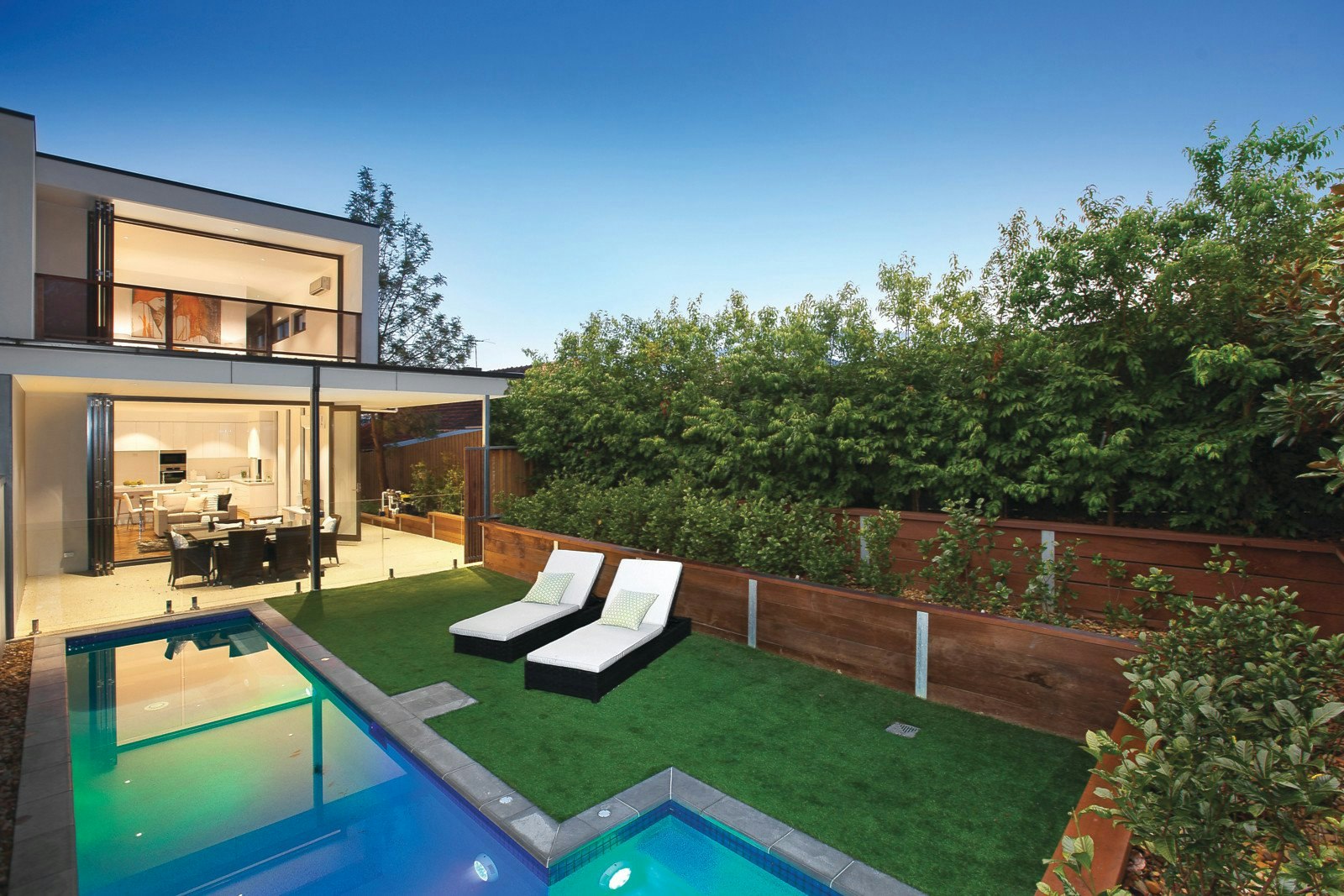 1005 Toorak Road, Camberwell, VIC