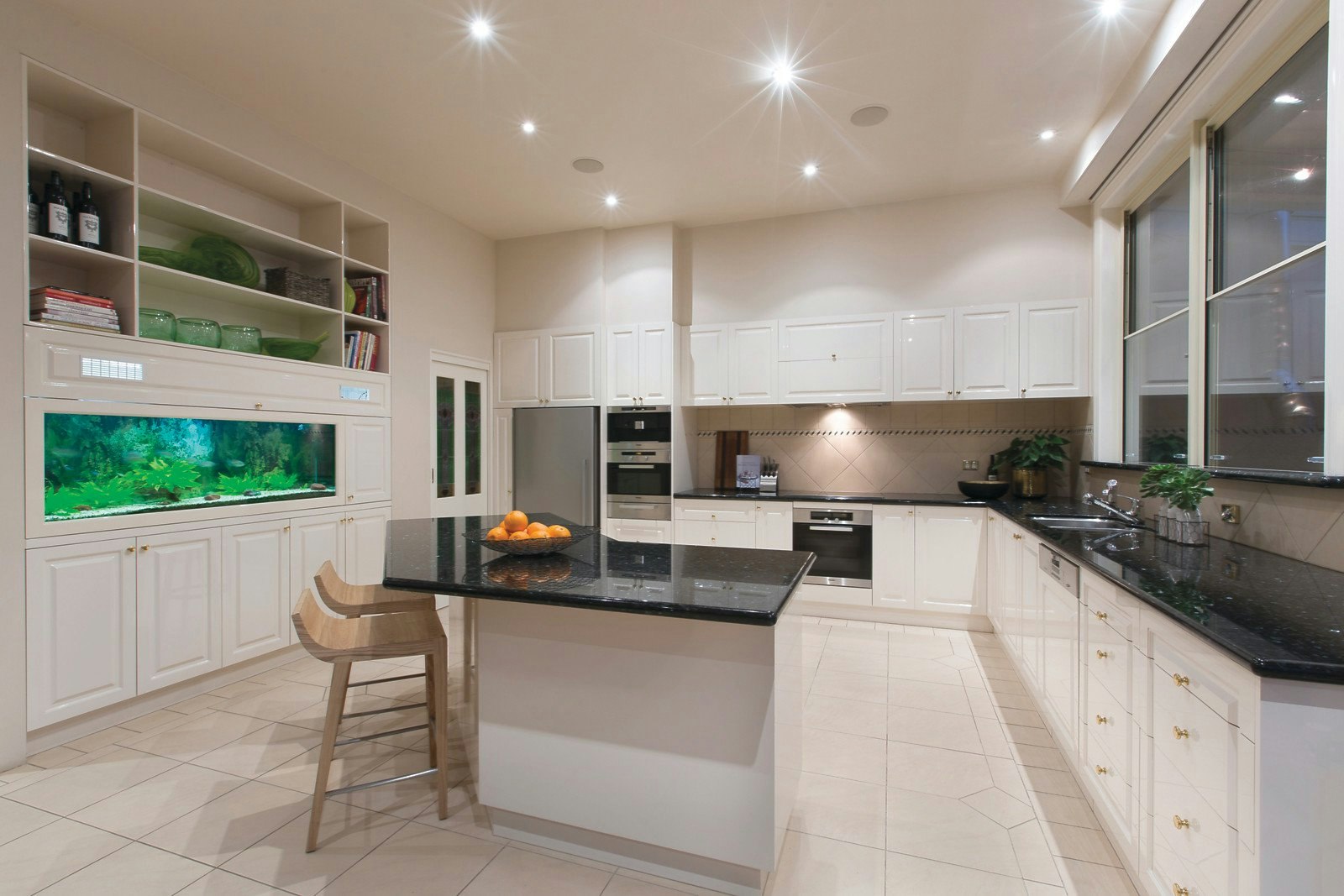 76 Canterbury Road, Middle Park, VIC