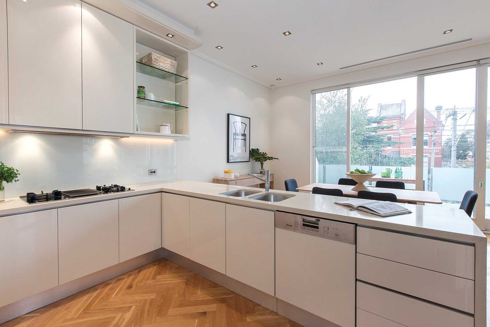 5/17 Myamyn Street, Malvern - Thumbnail 5
