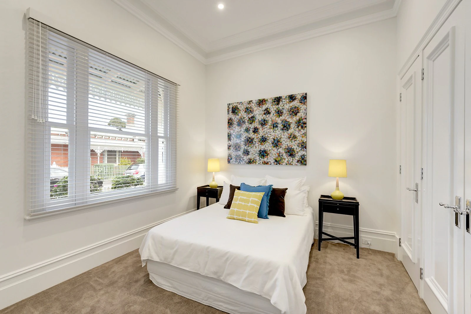 35 Albert Street, Port Melbourne, VIC