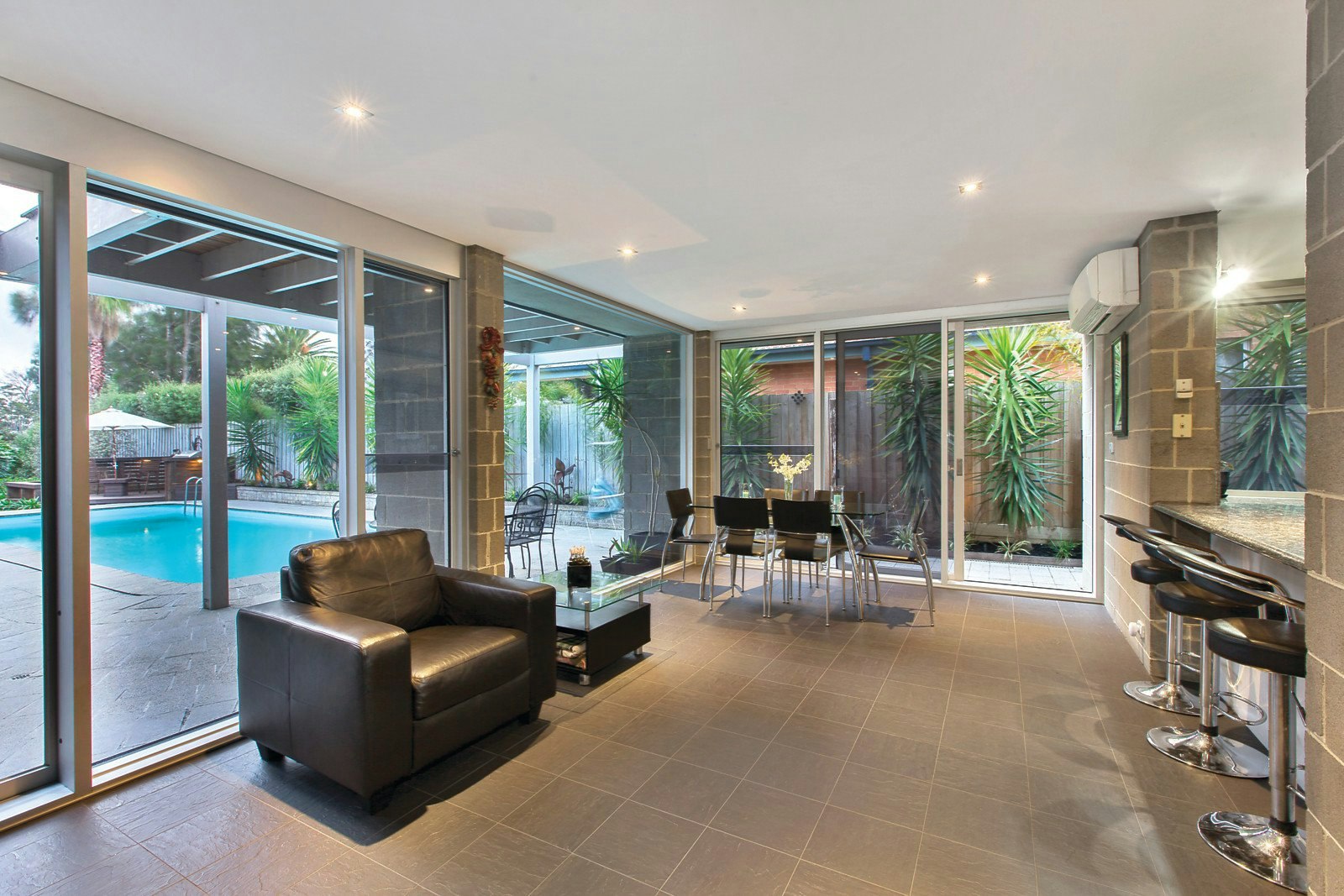 3 Roslyn Street, Brighton, VIC