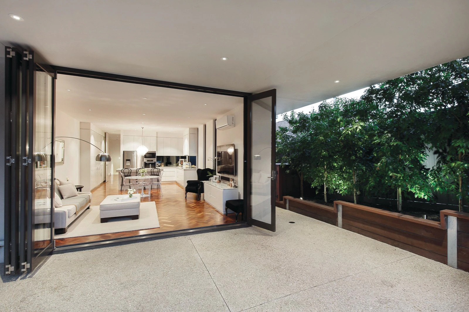 1005 Toorak Road, Camberwell, VIC