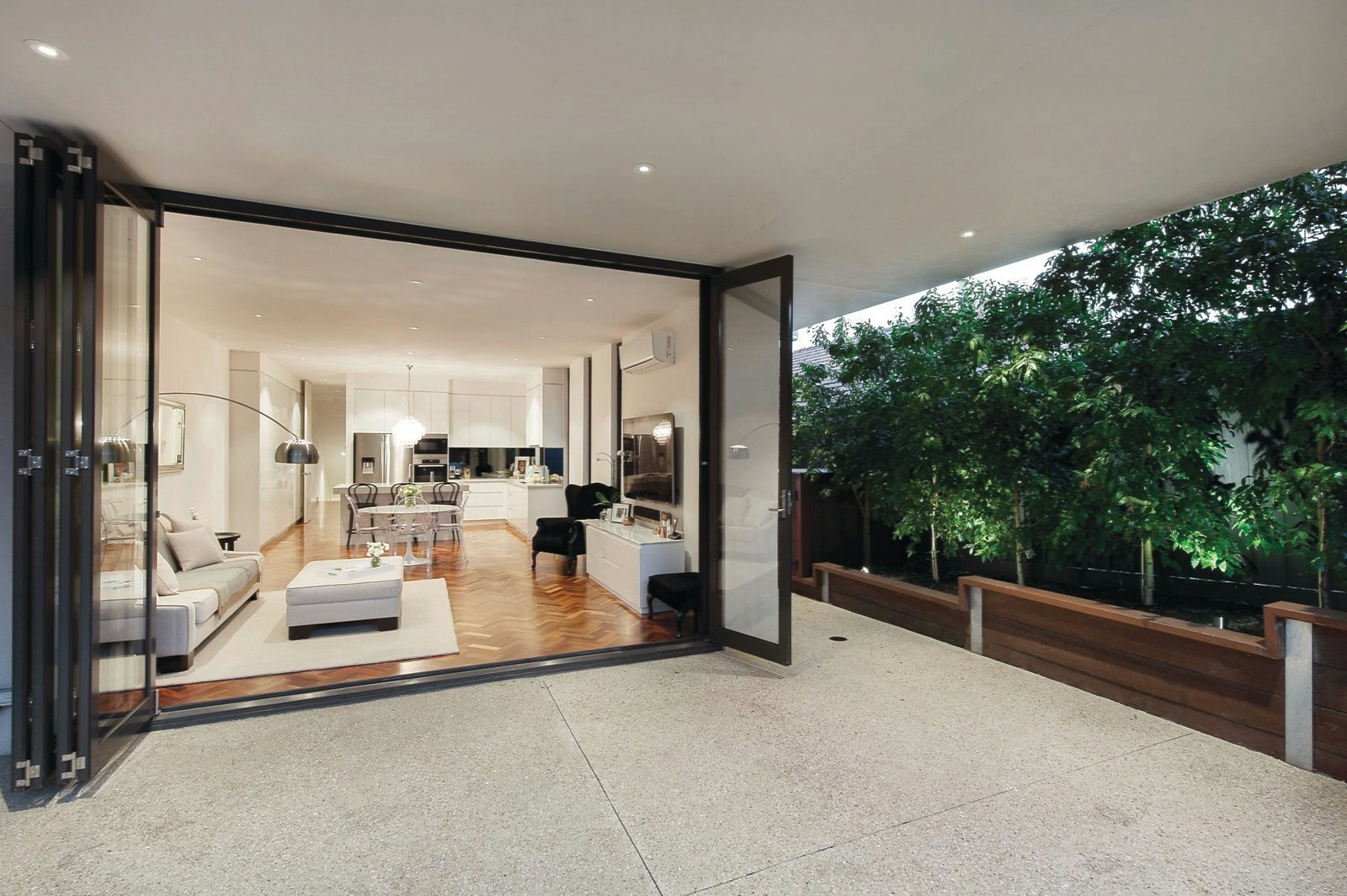 1005 Toorak Road, Camberwell, VIC