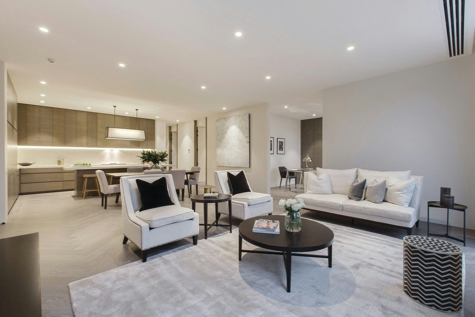 5/88 Mathoura Road, Toorak, VIC