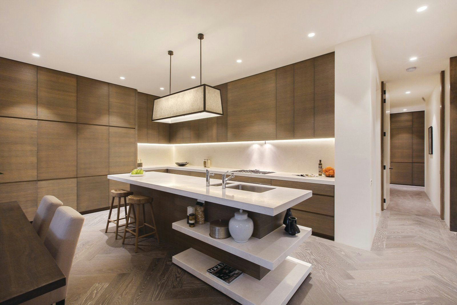 5/88 Mathoura Road, Toorak, VIC